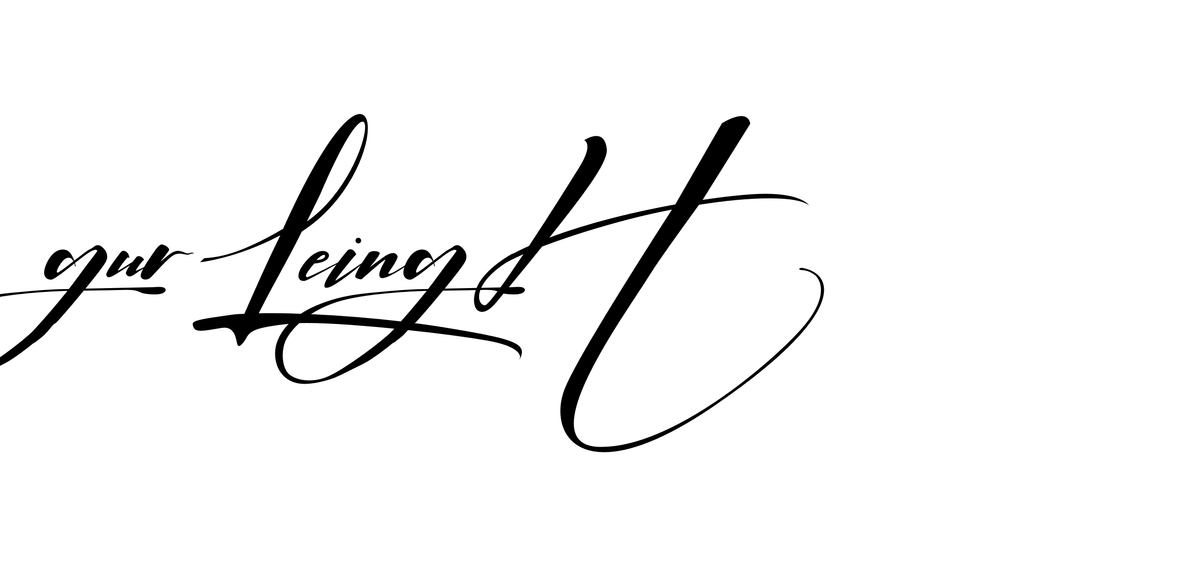 The best way (BetterlettRegular-Ea5Lj) to make a short signature is to pick only two or three words in your name. The name Ceard include a total of six letters. For converting this name. Ceard signature style 2 images and pictures png