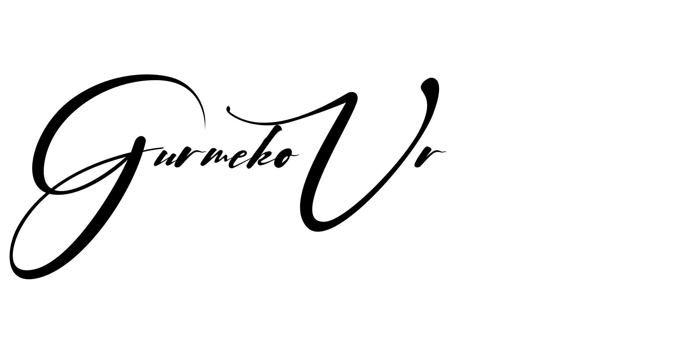 The best way (BetterlettRegular-Ea5Lj) to make a short signature is to pick only two or three words in your name. The name Ceard include a total of six letters. For converting this name. Ceard signature style 2 images and pictures png