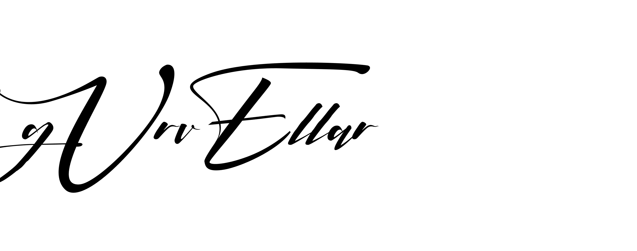 The best way (BetterlettRegular-Ea5Lj) to make a short signature is to pick only two or three words in your name. The name Ceard include a total of six letters. For converting this name. Ceard signature style 2 images and pictures png
