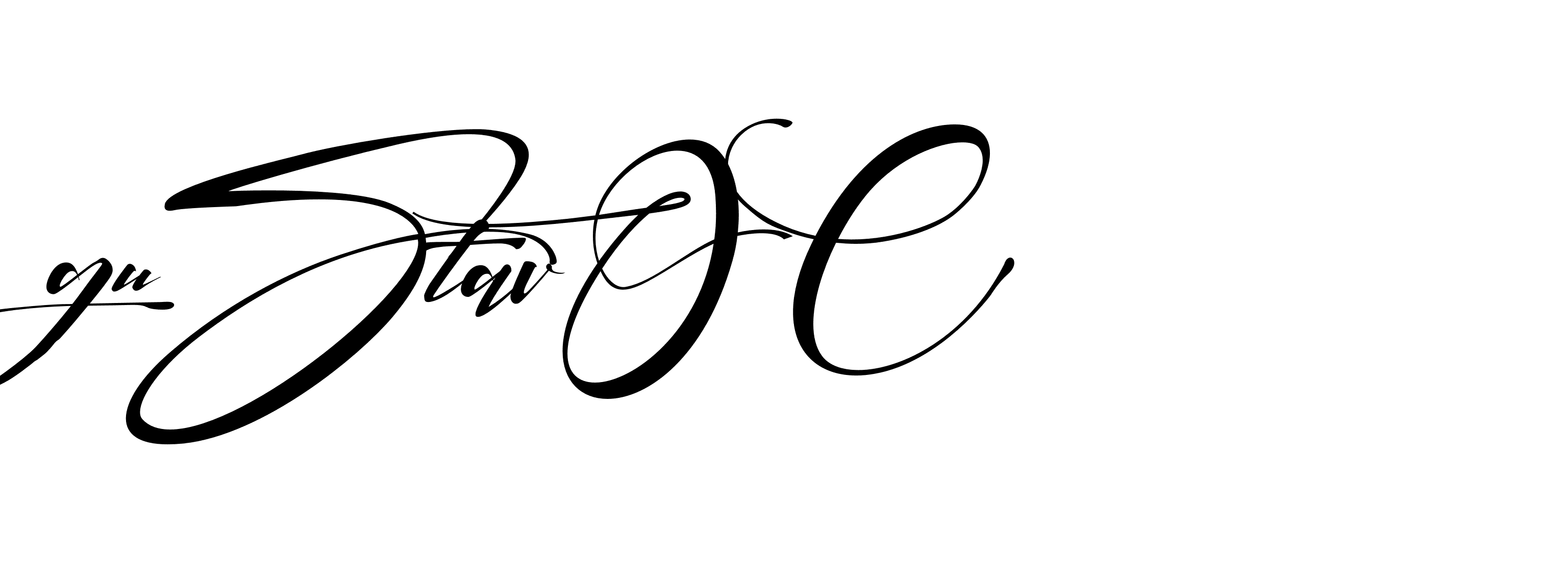 The best way (BetterlettRegular-Ea5Lj) to make a short signature is to pick only two or three words in your name. The name Ceard include a total of six letters. For converting this name. Ceard signature style 2 images and pictures png