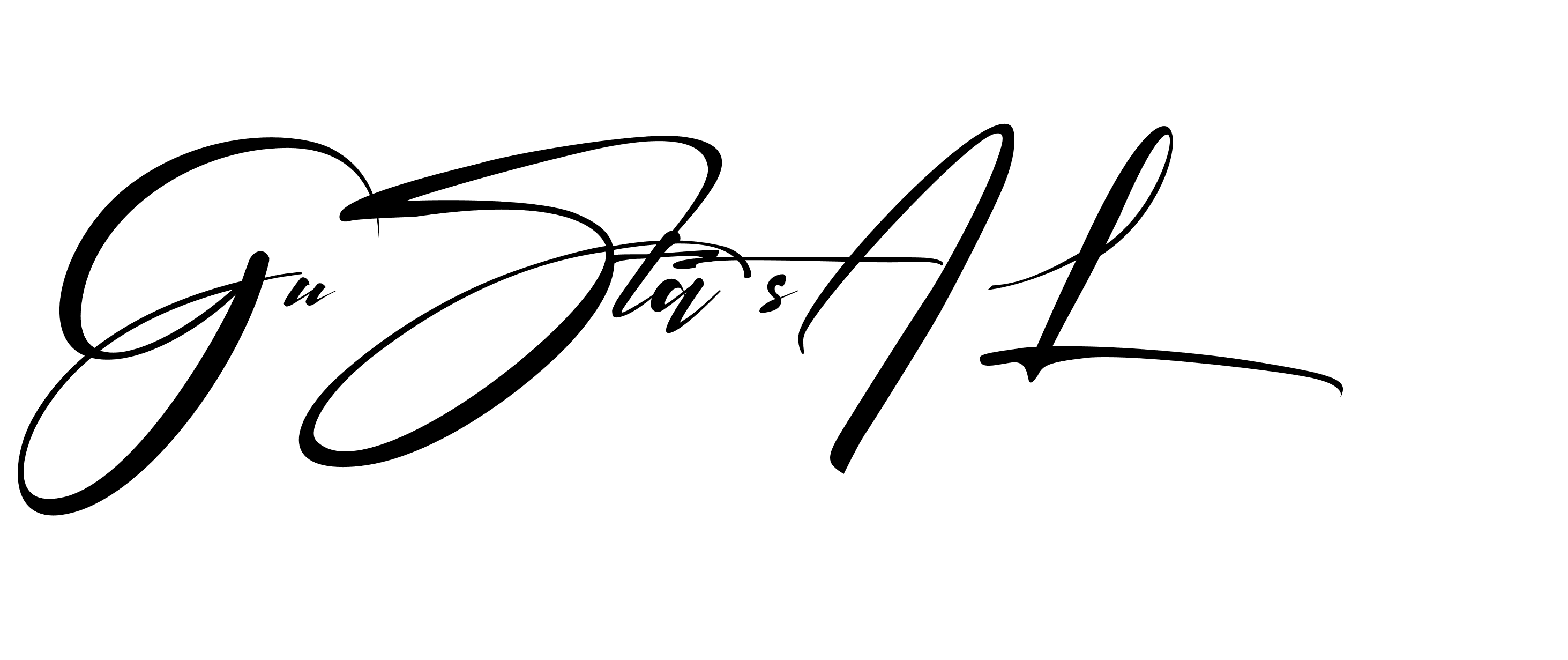 The best way (BetterlettRegular-Ea5Lj) to make a short signature is to pick only two or three words in your name. The name Ceard include a total of six letters. For converting this name. Ceard signature style 2 images and pictures png