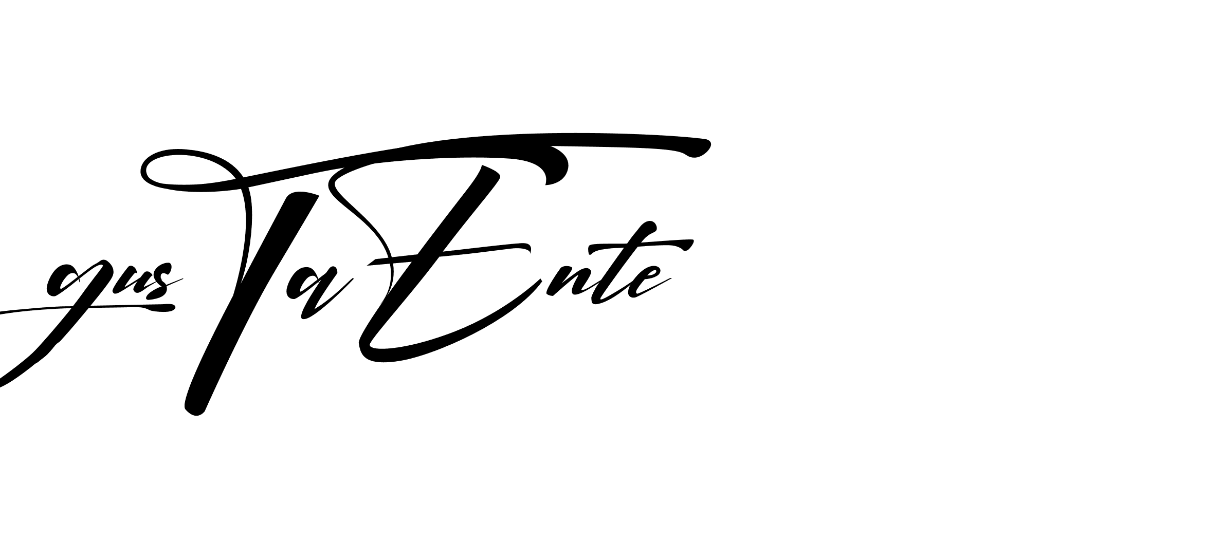 The best way (BetterlettRegular-Ea5Lj) to make a short signature is to pick only two or three words in your name. The name Ceard include a total of six letters. For converting this name. Ceard signature style 2 images and pictures png