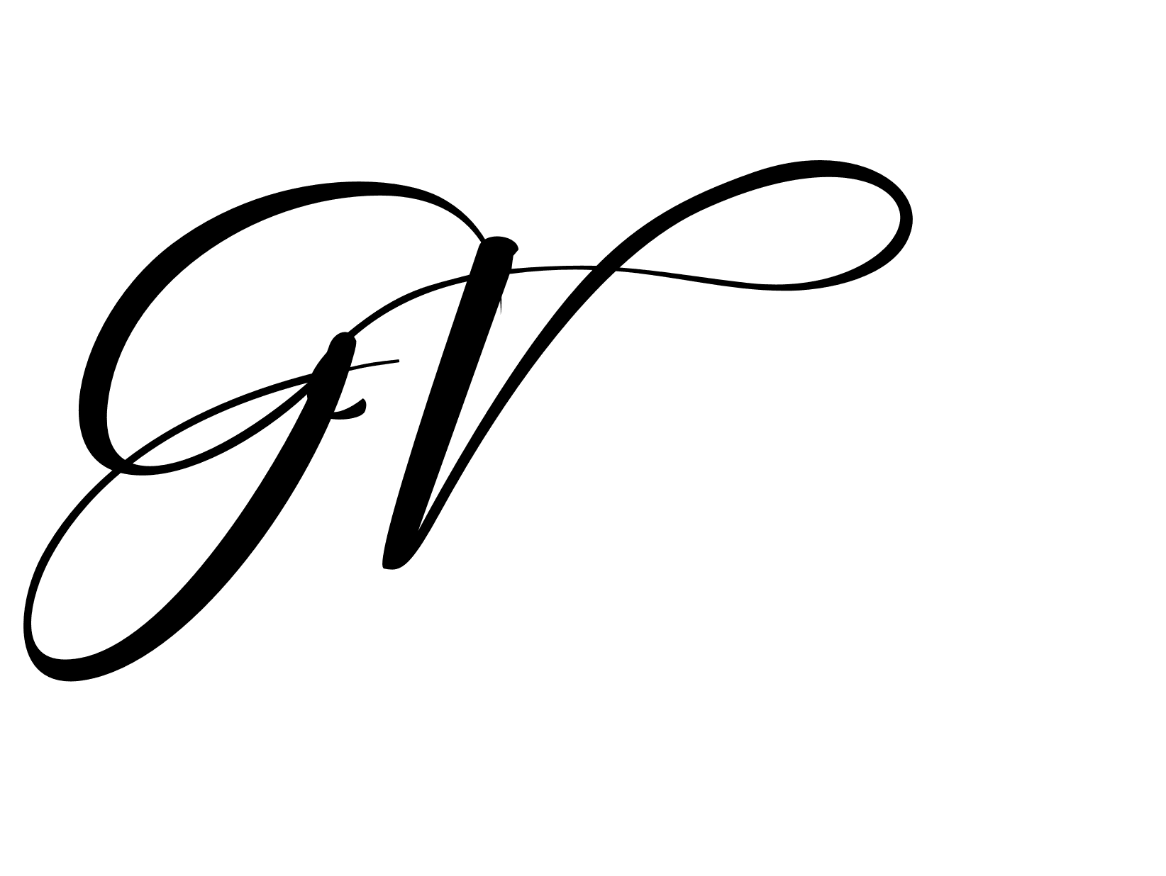 The best way (BetterlettRegular-Ea5Lj) to make a short signature is to pick only two or three words in your name. The name Ceard include a total of six letters. For converting this name. Ceard signature style 2 images and pictures png