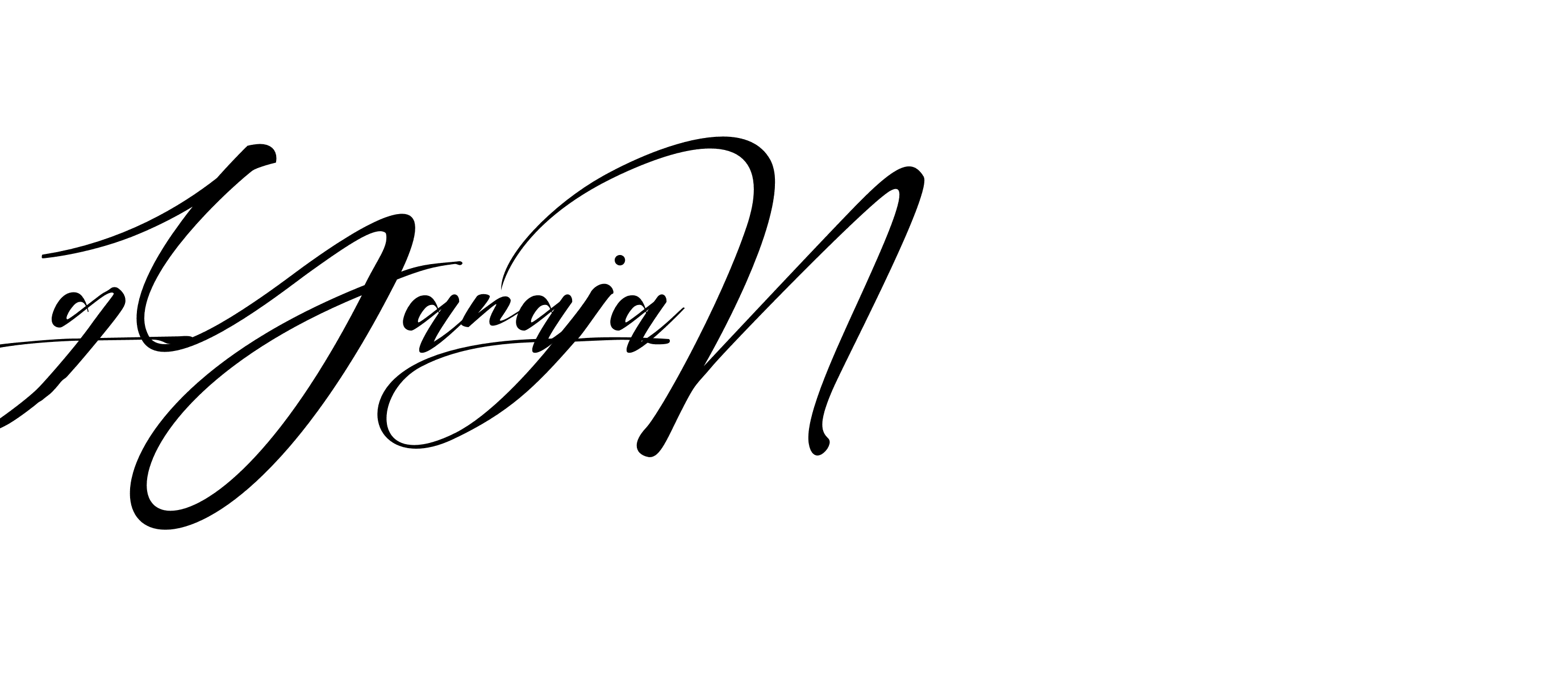 The best way (BetterlettRegular-Ea5Lj) to make a short signature is to pick only two or three words in your name. The name Ceard include a total of six letters. For converting this name. Ceard signature style 2 images and pictures png