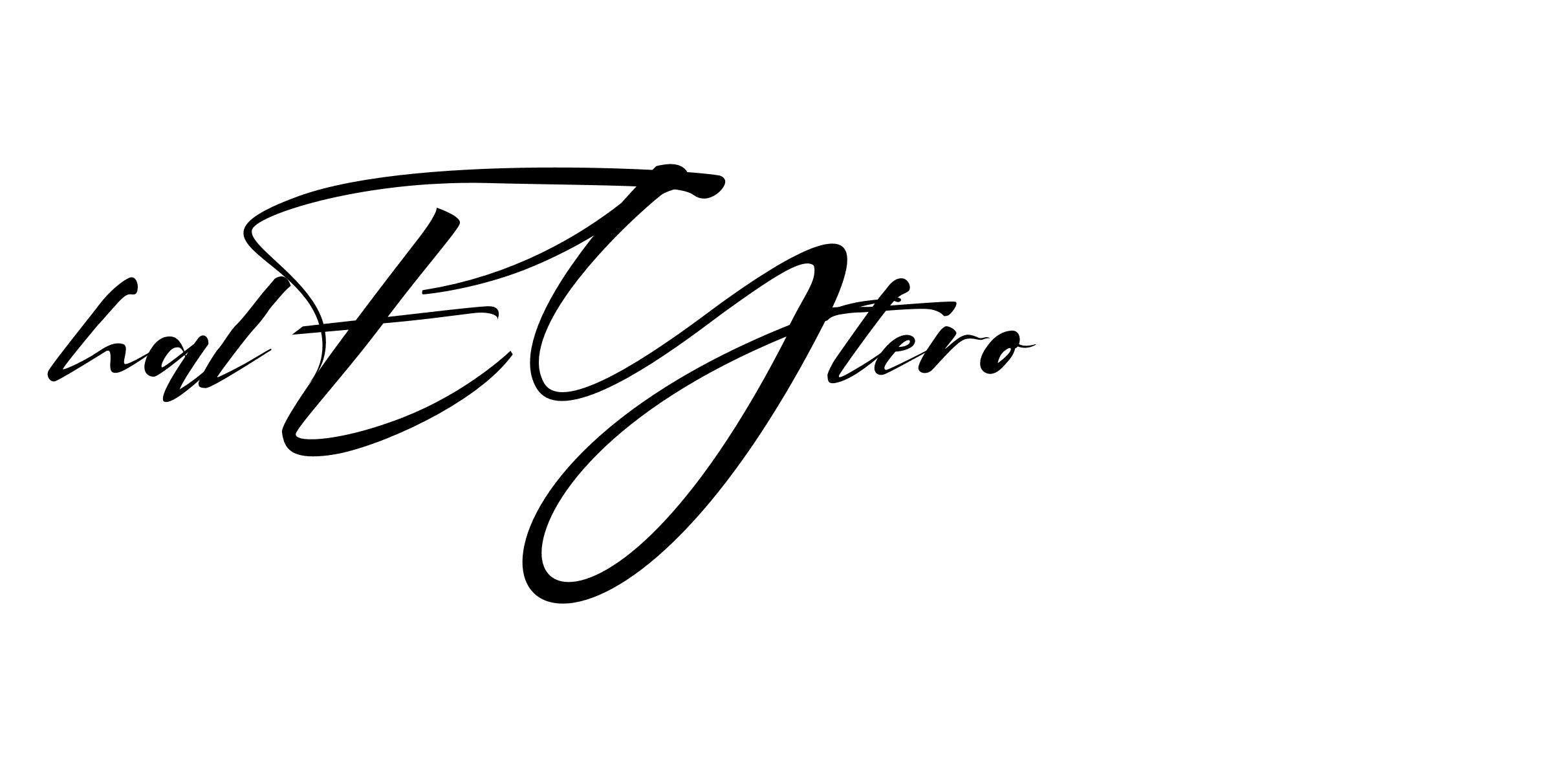 The best way (BetterlettRegular-Ea5Lj) to make a short signature is to pick only two or three words in your name. The name Ceard include a total of six letters. For converting this name. Ceard signature style 2 images and pictures png