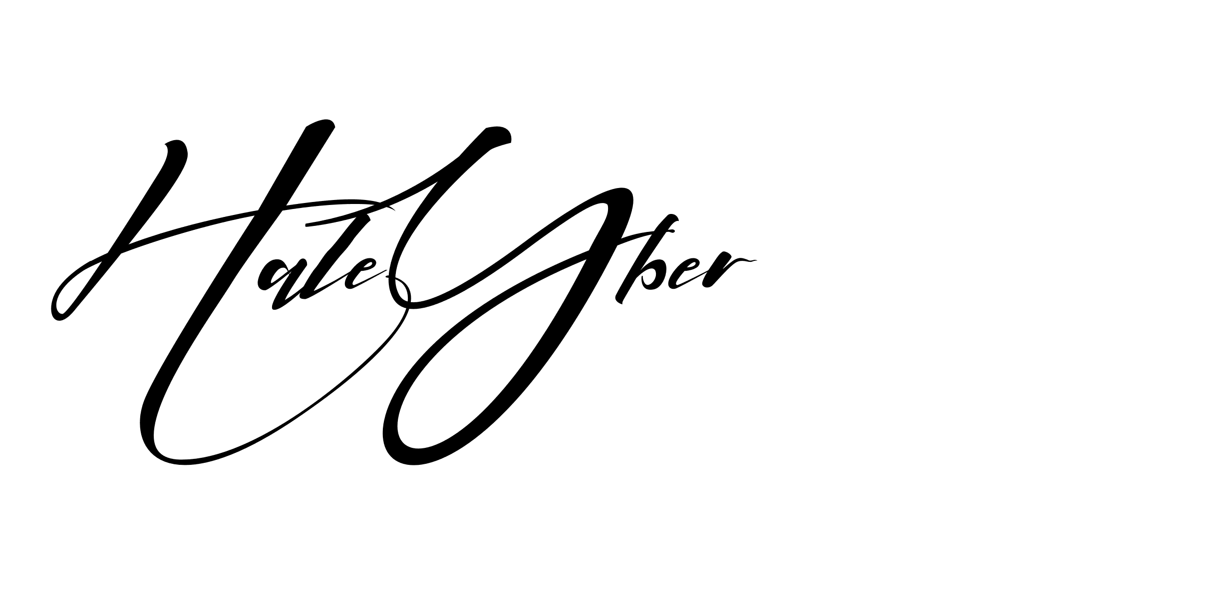 The best way (BetterlettRegular-Ea5Lj) to make a short signature is to pick only two or three words in your name. The name Ceard include a total of six letters. For converting this name. Ceard signature style 2 images and pictures png