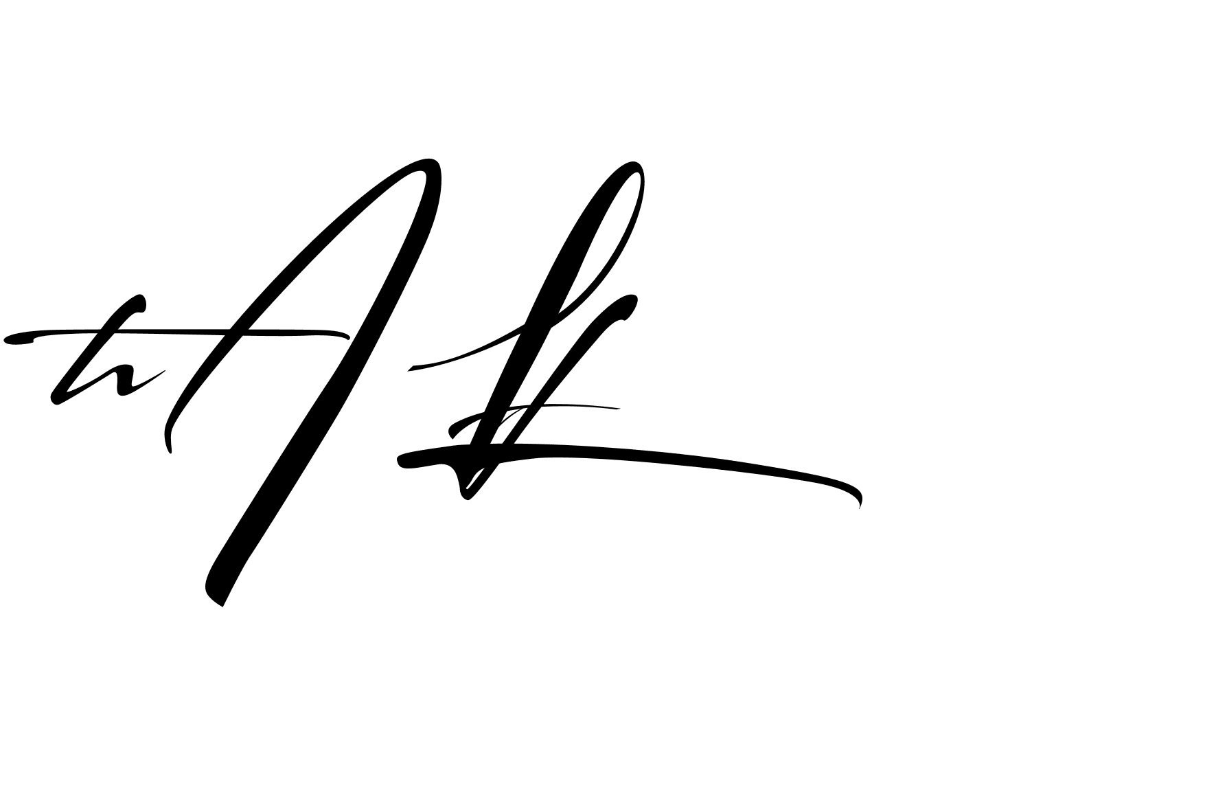 The best way (BetterlettRegular-Ea5Lj) to make a short signature is to pick only two or three words in your name. The name Ceard include a total of six letters. For converting this name. Ceard signature style 2 images and pictures png