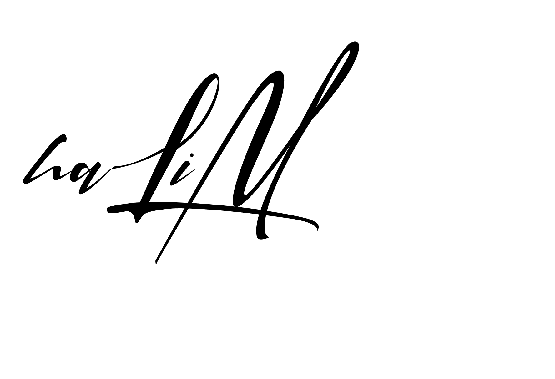 The best way (BetterlettRegular-Ea5Lj) to make a short signature is to pick only two or three words in your name. The name Ceard include a total of six letters. For converting this name. Ceard signature style 2 images and pictures png