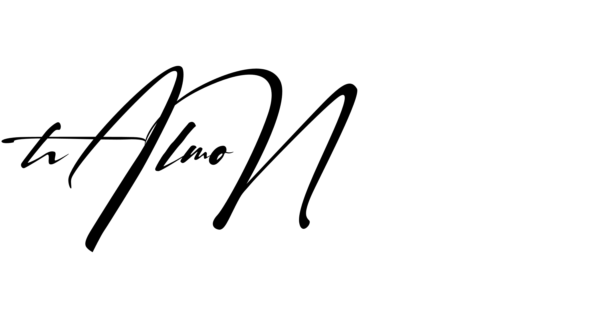 The best way (BetterlettRegular-Ea5Lj) to make a short signature is to pick only two or three words in your name. The name Ceard include a total of six letters. For converting this name. Ceard signature style 2 images and pictures png