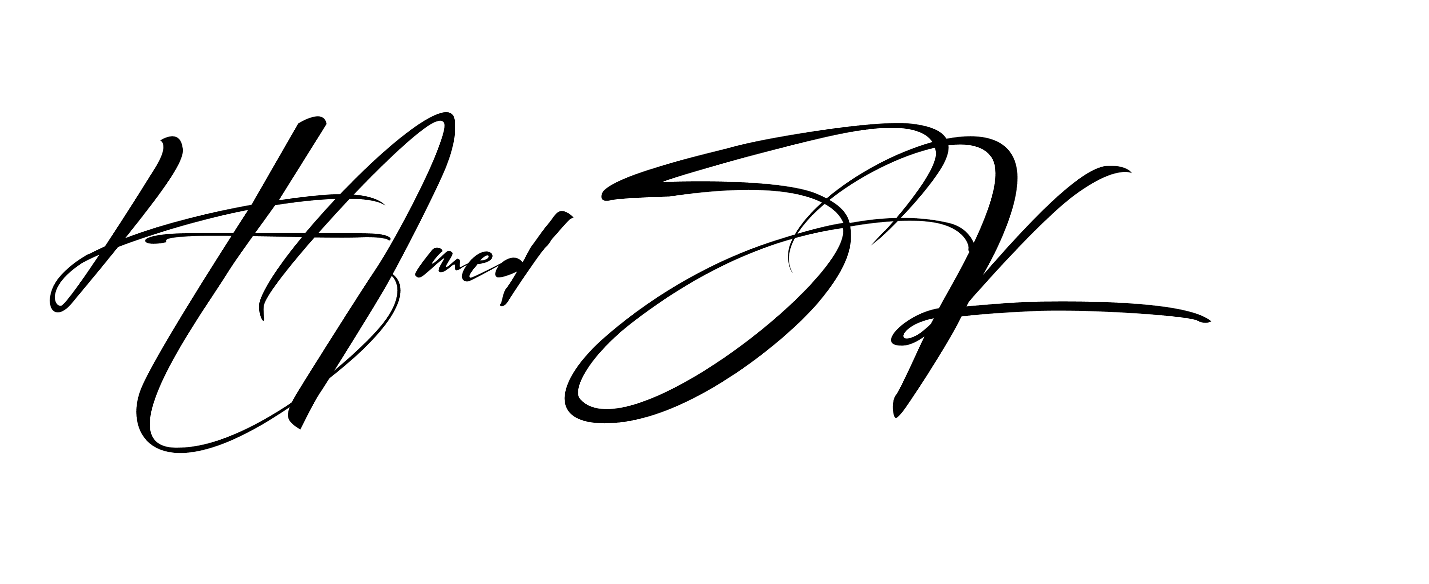 The best way (BetterlettRegular-Ea5Lj) to make a short signature is to pick only two or three words in your name. The name Ceard include a total of six letters. For converting this name. Ceard signature style 2 images and pictures png