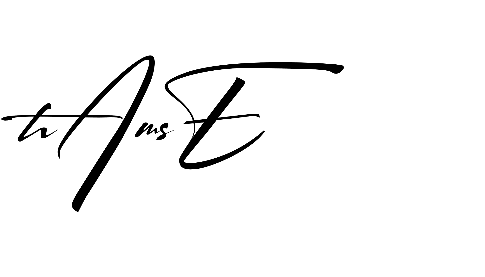 The best way (BetterlettRegular-Ea5Lj) to make a short signature is to pick only two or three words in your name. The name Ceard include a total of six letters. For converting this name. Ceard signature style 2 images and pictures png