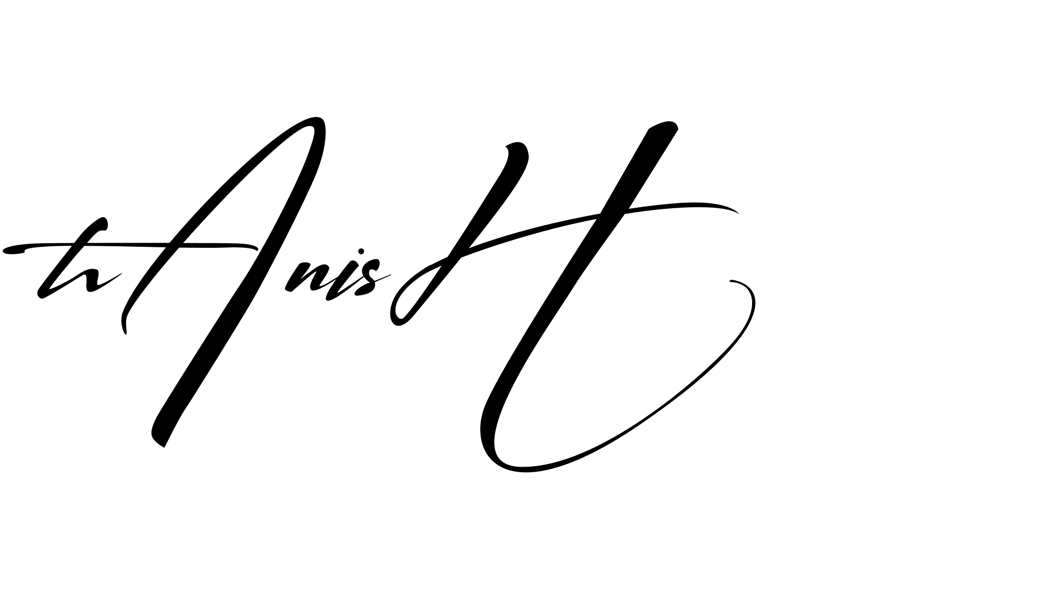 The best way (BetterlettRegular-Ea5Lj) to make a short signature is to pick only two or three words in your name. The name Ceard include a total of six letters. For converting this name. Ceard signature style 2 images and pictures png