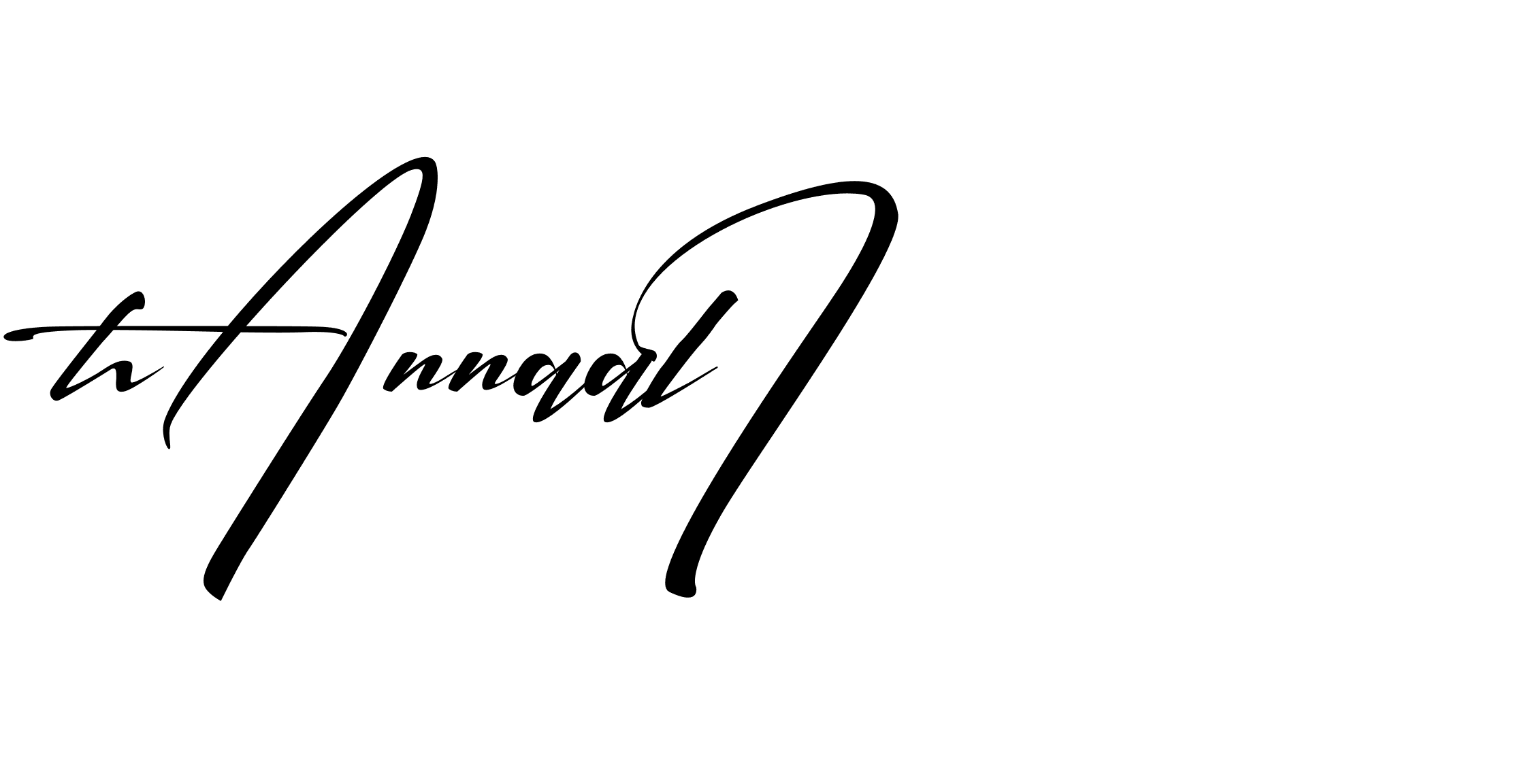 The best way (BetterlettRegular-Ea5Lj) to make a short signature is to pick only two or three words in your name. The name Ceard include a total of six letters. For converting this name. Ceard signature style 2 images and pictures png