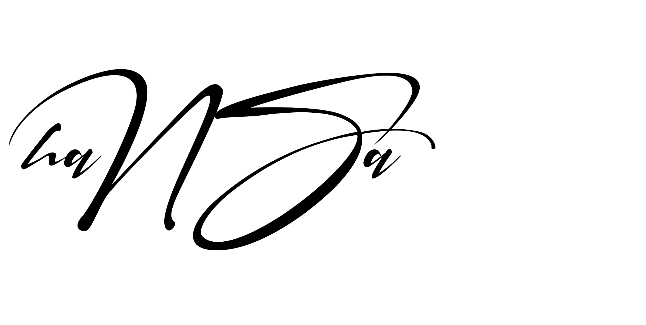 The best way (BetterlettRegular-Ea5Lj) to make a short signature is to pick only two or three words in your name. The name Ceard include a total of six letters. For converting this name. Ceard signature style 2 images and pictures png