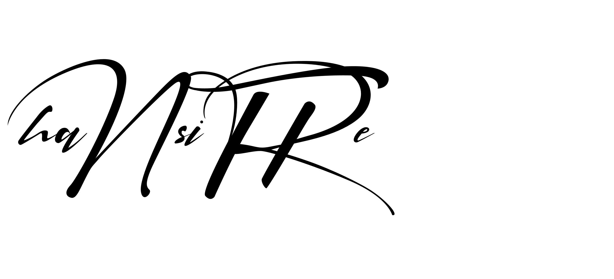 The best way (BetterlettRegular-Ea5Lj) to make a short signature is to pick only two or three words in your name. The name Ceard include a total of six letters. For converting this name. Ceard signature style 2 images and pictures png