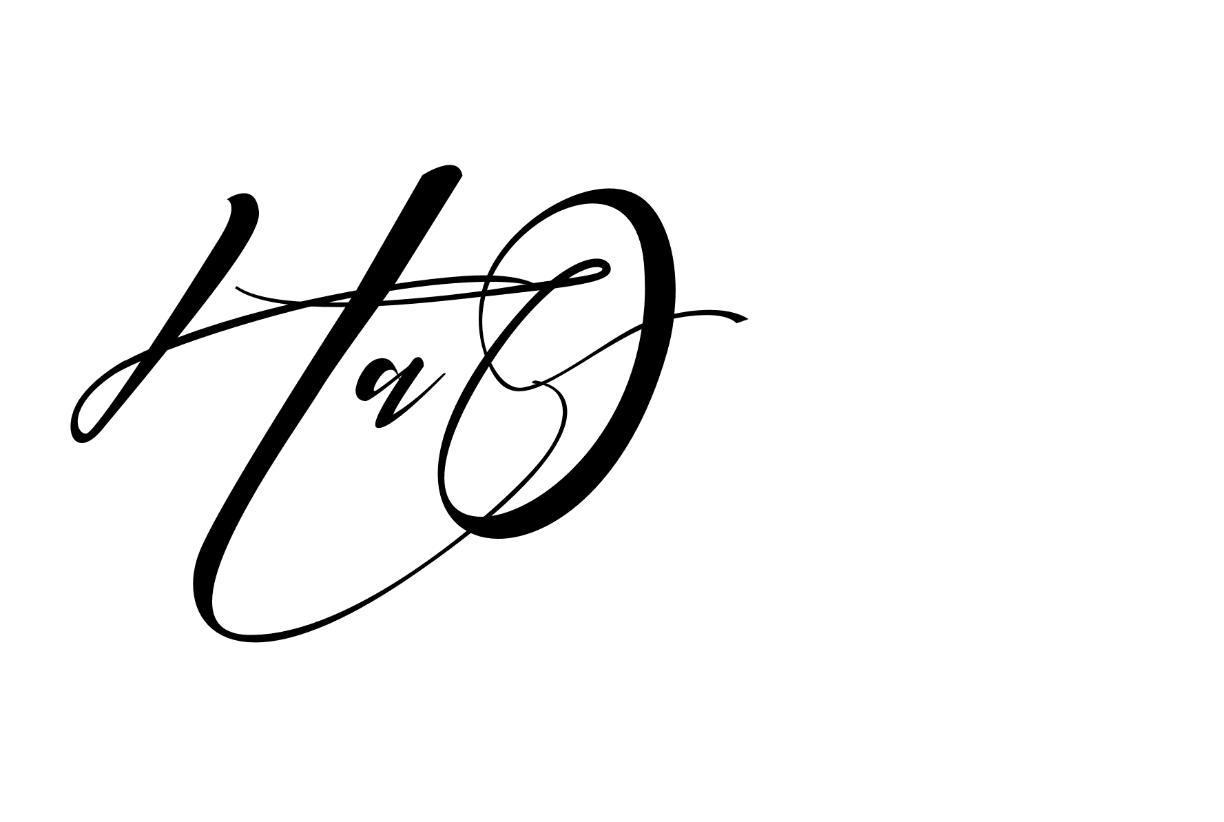 The best way (BetterlettRegular-Ea5Lj) to make a short signature is to pick only two or three words in your name. The name Ceard include a total of six letters. For converting this name. Ceard signature style 2 images and pictures png