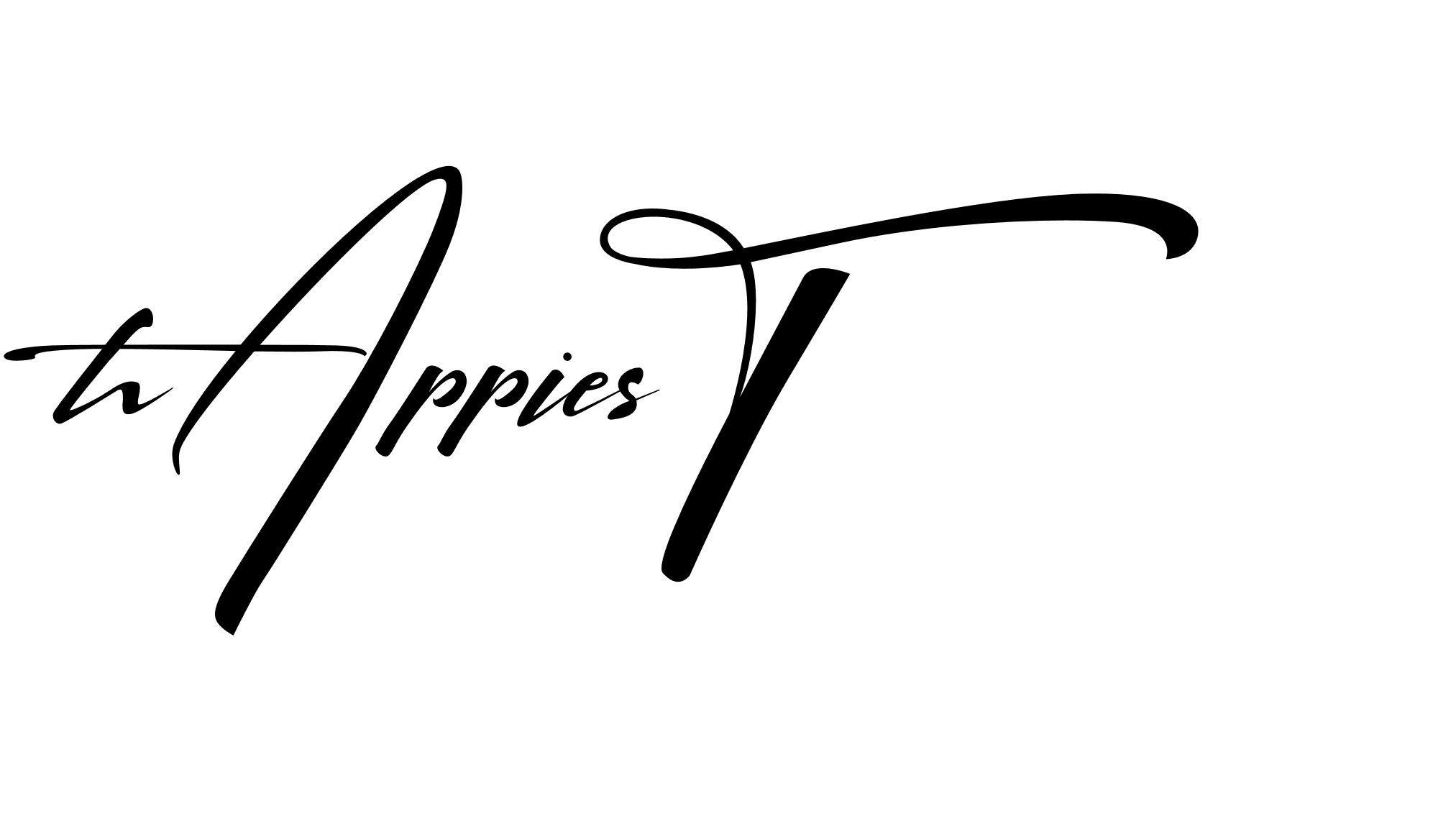 The best way (BetterlettRegular-Ea5Lj) to make a short signature is to pick only two or three words in your name. The name Ceard include a total of six letters. For converting this name. Ceard signature style 2 images and pictures png