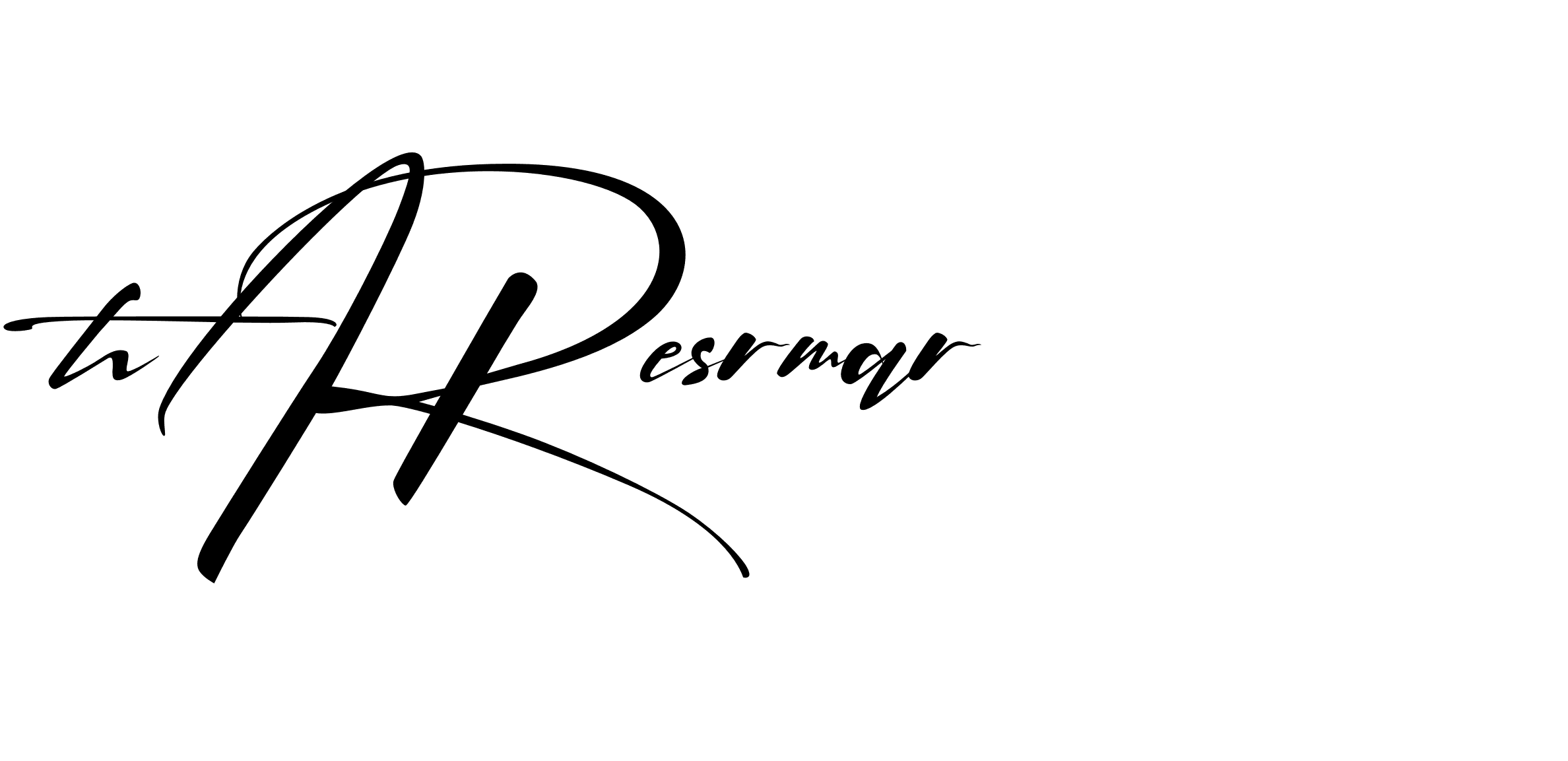 The best way (BetterlettRegular-Ea5Lj) to make a short signature is to pick only two or three words in your name. The name Ceard include a total of six letters. For converting this name. Ceard signature style 2 images and pictures png