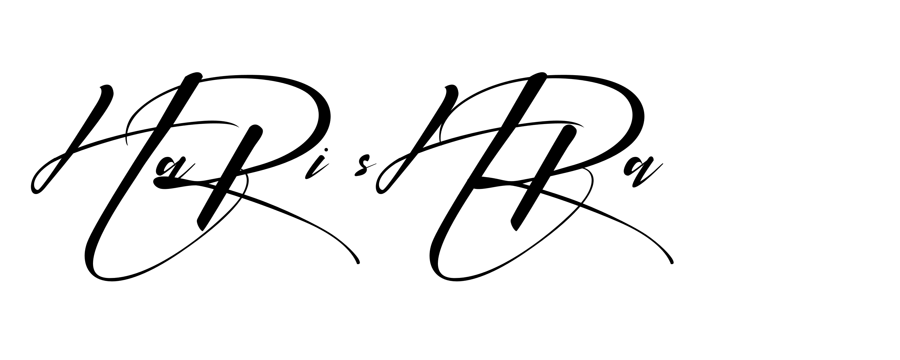 The best way (BetterlettRegular-Ea5Lj) to make a short signature is to pick only two or three words in your name. The name Ceard include a total of six letters. For converting this name. Ceard signature style 2 images and pictures png