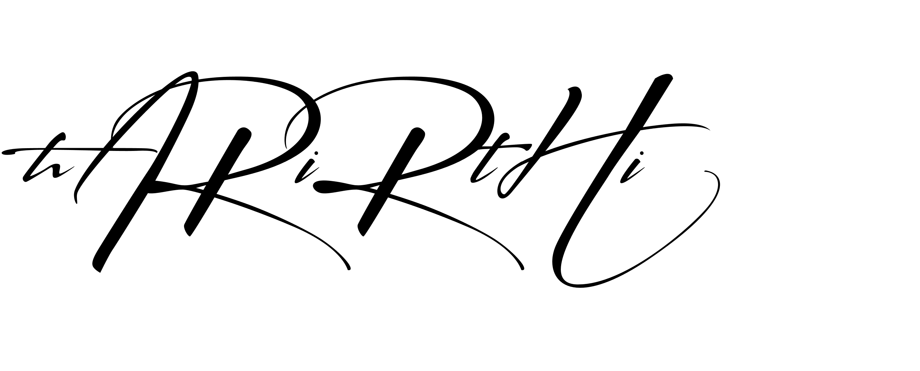 The best way (BetterlettRegular-Ea5Lj) to make a short signature is to pick only two or three words in your name. The name Ceard include a total of six letters. For converting this name. Ceard signature style 2 images and pictures png