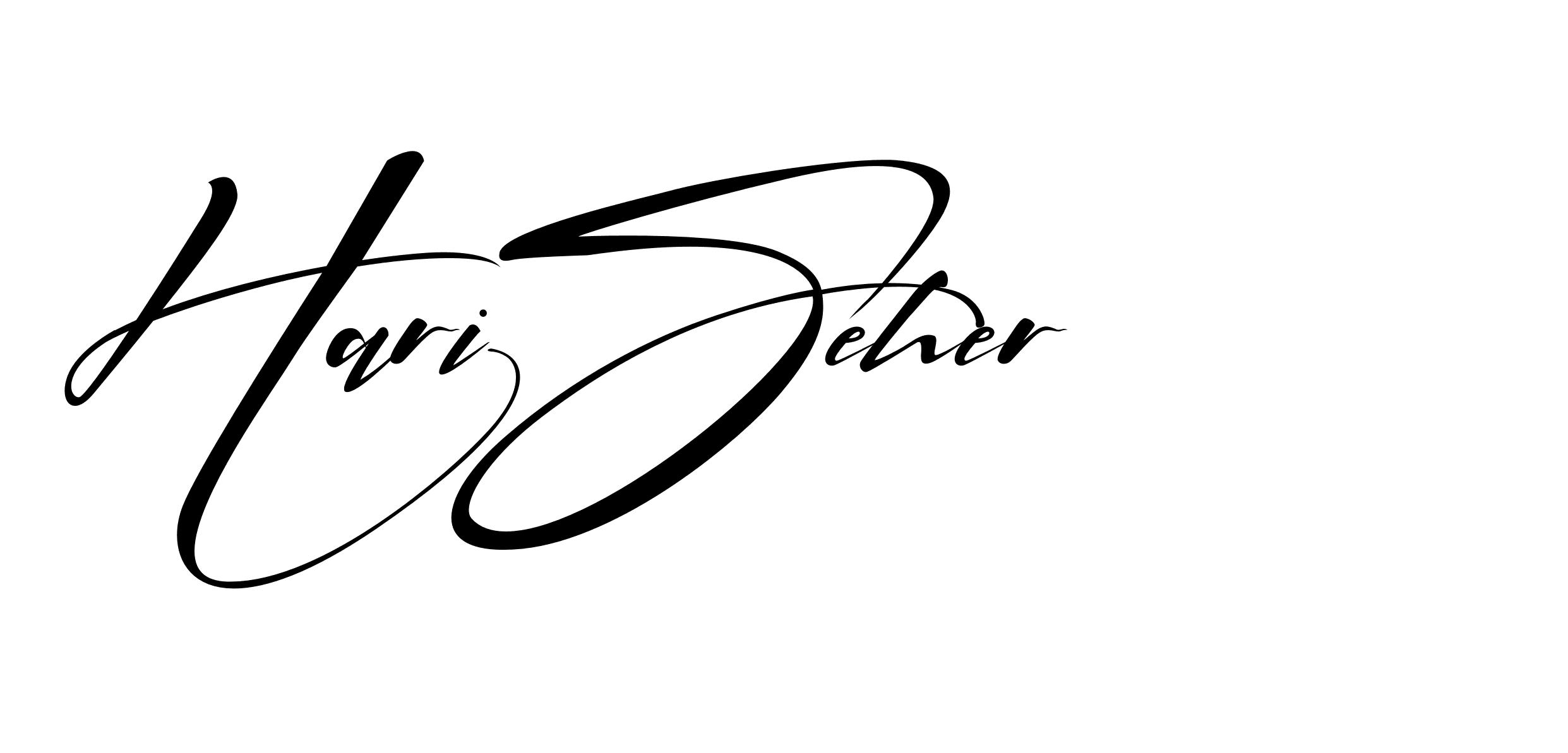 The best way (BetterlettRegular-Ea5Lj) to make a short signature is to pick only two or three words in your name. The name Ceard include a total of six letters. For converting this name. Ceard signature style 2 images and pictures png