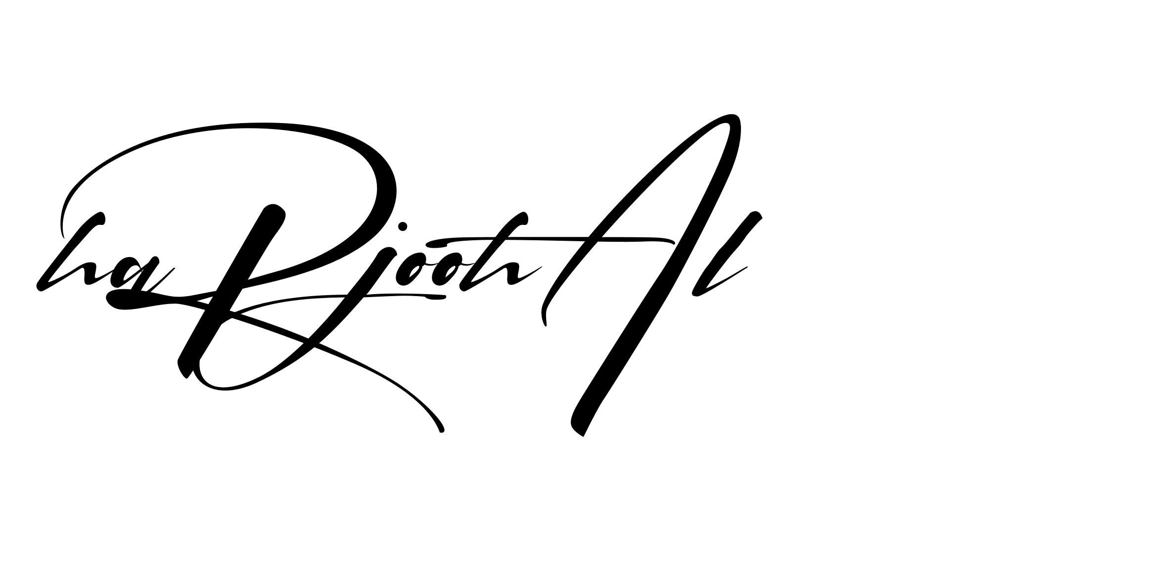 The best way (BetterlettRegular-Ea5Lj) to make a short signature is to pick only two or three words in your name. The name Ceard include a total of six letters. For converting this name. Ceard signature style 2 images and pictures png