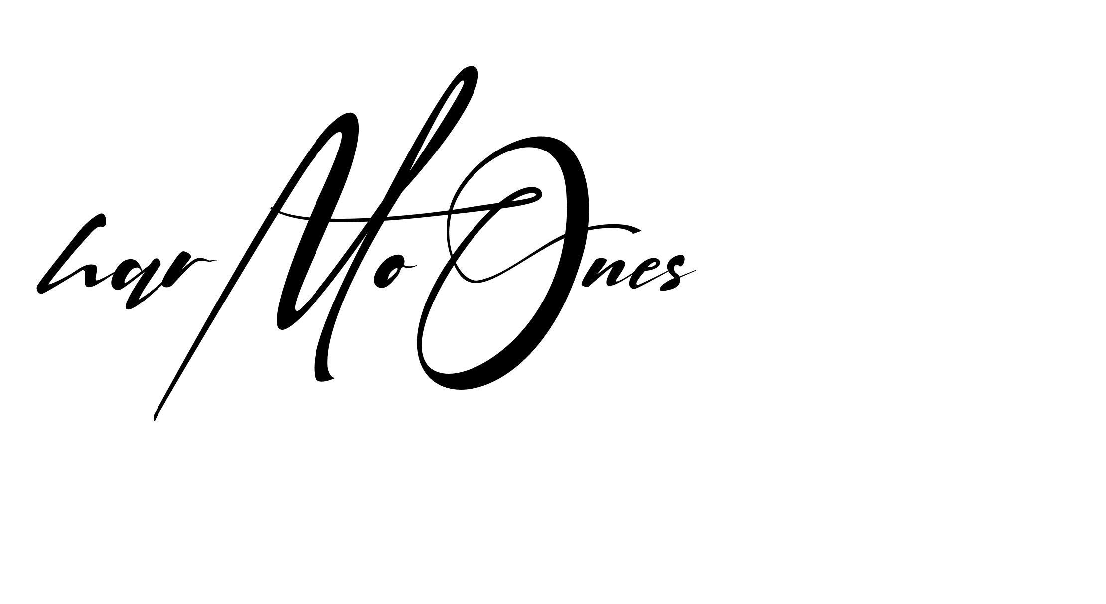The best way (BetterlettRegular-Ea5Lj) to make a short signature is to pick only two or three words in your name. The name Ceard include a total of six letters. For converting this name. Ceard signature style 2 images and pictures png