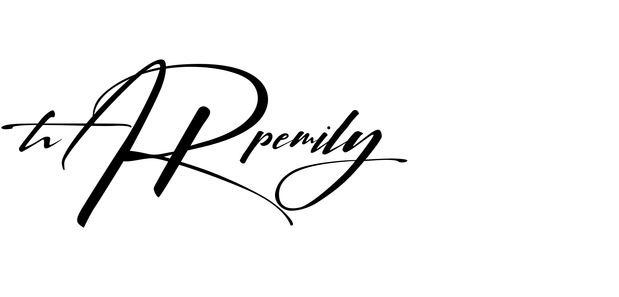 The best way (BetterlettRegular-Ea5Lj) to make a short signature is to pick only two or three words in your name. The name Ceard include a total of six letters. For converting this name. Ceard signature style 2 images and pictures png