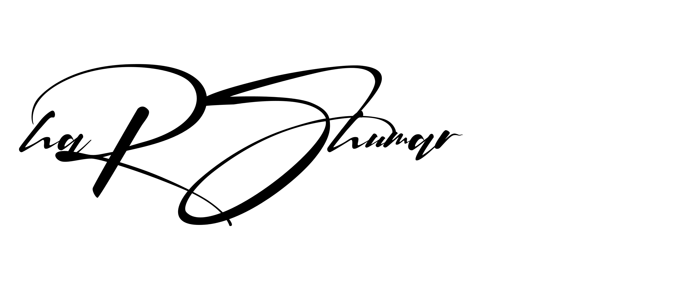 The best way (BetterlettRegular-Ea5Lj) to make a short signature is to pick only two or three words in your name. The name Ceard include a total of six letters. For converting this name. Ceard signature style 2 images and pictures png