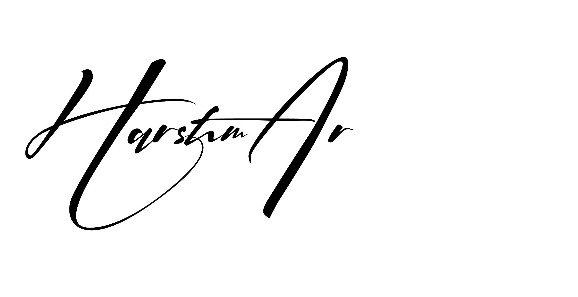 The best way (BetterlettRegular-Ea5Lj) to make a short signature is to pick only two or three words in your name. The name Ceard include a total of six letters. For converting this name. Ceard signature style 2 images and pictures png