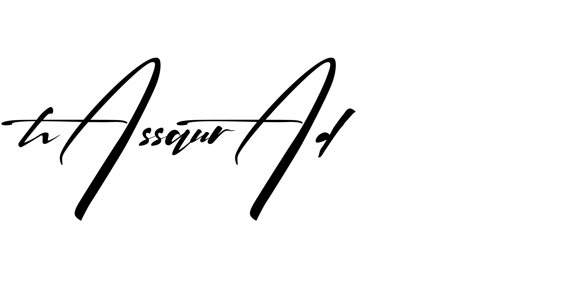 The best way (BetterlettRegular-Ea5Lj) to make a short signature is to pick only two or three words in your name. The name Ceard include a total of six letters. For converting this name. Ceard signature style 2 images and pictures png