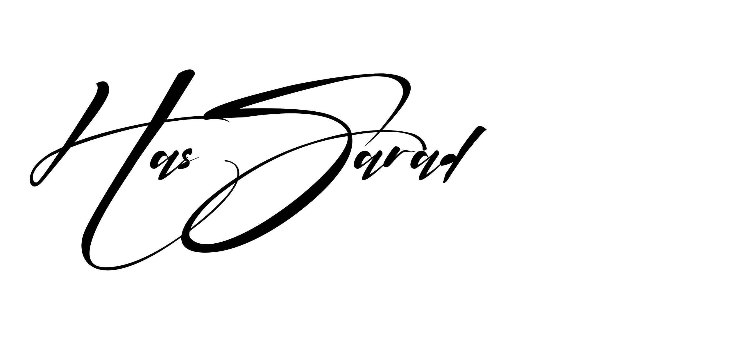 The best way (BetterlettRegular-Ea5Lj) to make a short signature is to pick only two or three words in your name. The name Ceard include a total of six letters. For converting this name. Ceard signature style 2 images and pictures png