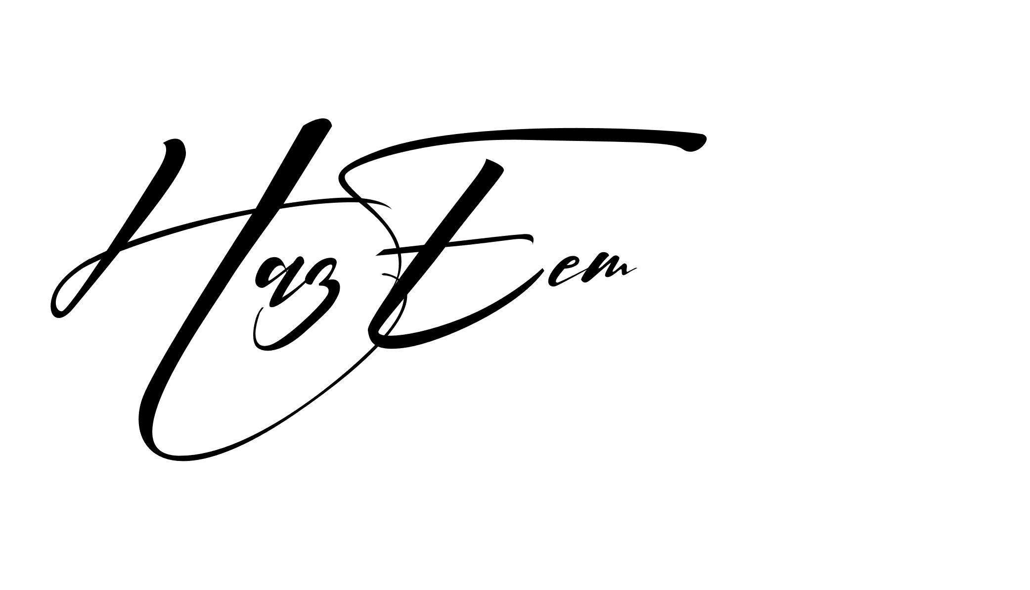 The best way (BetterlettRegular-Ea5Lj) to make a short signature is to pick only two or three words in your name. The name Ceard include a total of six letters. For converting this name. Ceard signature style 2 images and pictures png