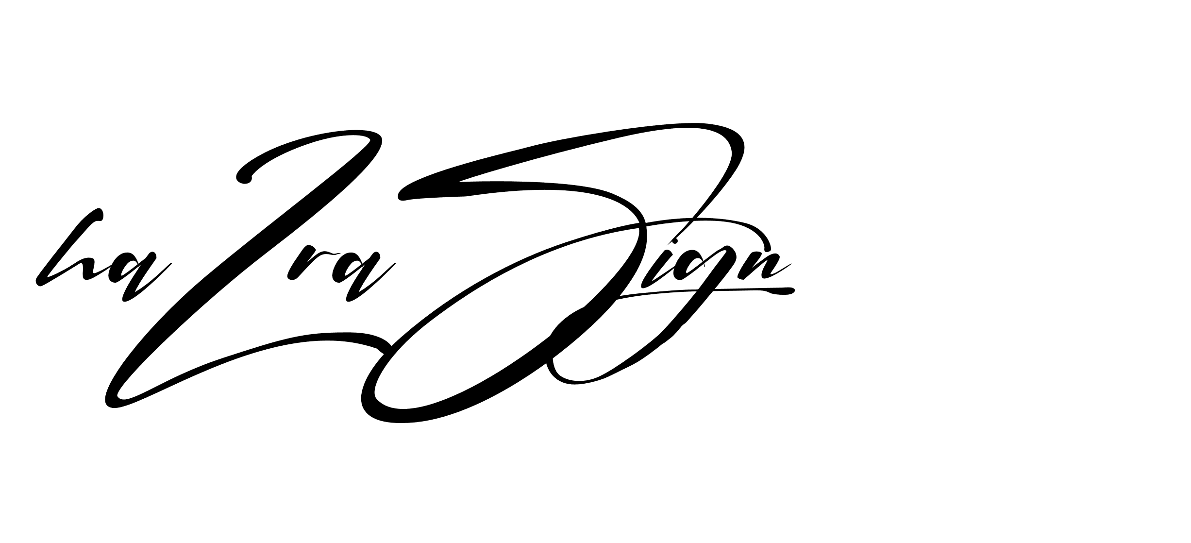 The best way (BetterlettRegular-Ea5Lj) to make a short signature is to pick only two or three words in your name. The name Ceard include a total of six letters. For converting this name. Ceard signature style 2 images and pictures png