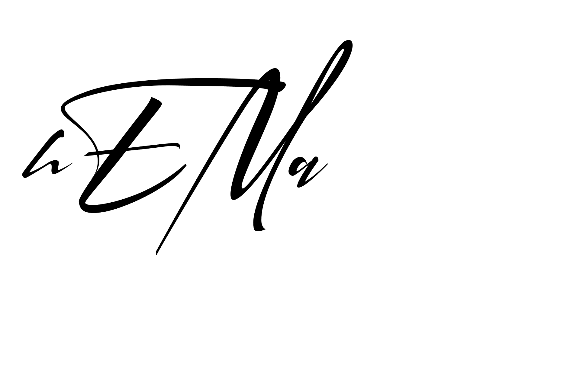 The best way (BetterlettRegular-Ea5Lj) to make a short signature is to pick only two or three words in your name. The name Ceard include a total of six letters. For converting this name. Ceard signature style 2 images and pictures png
