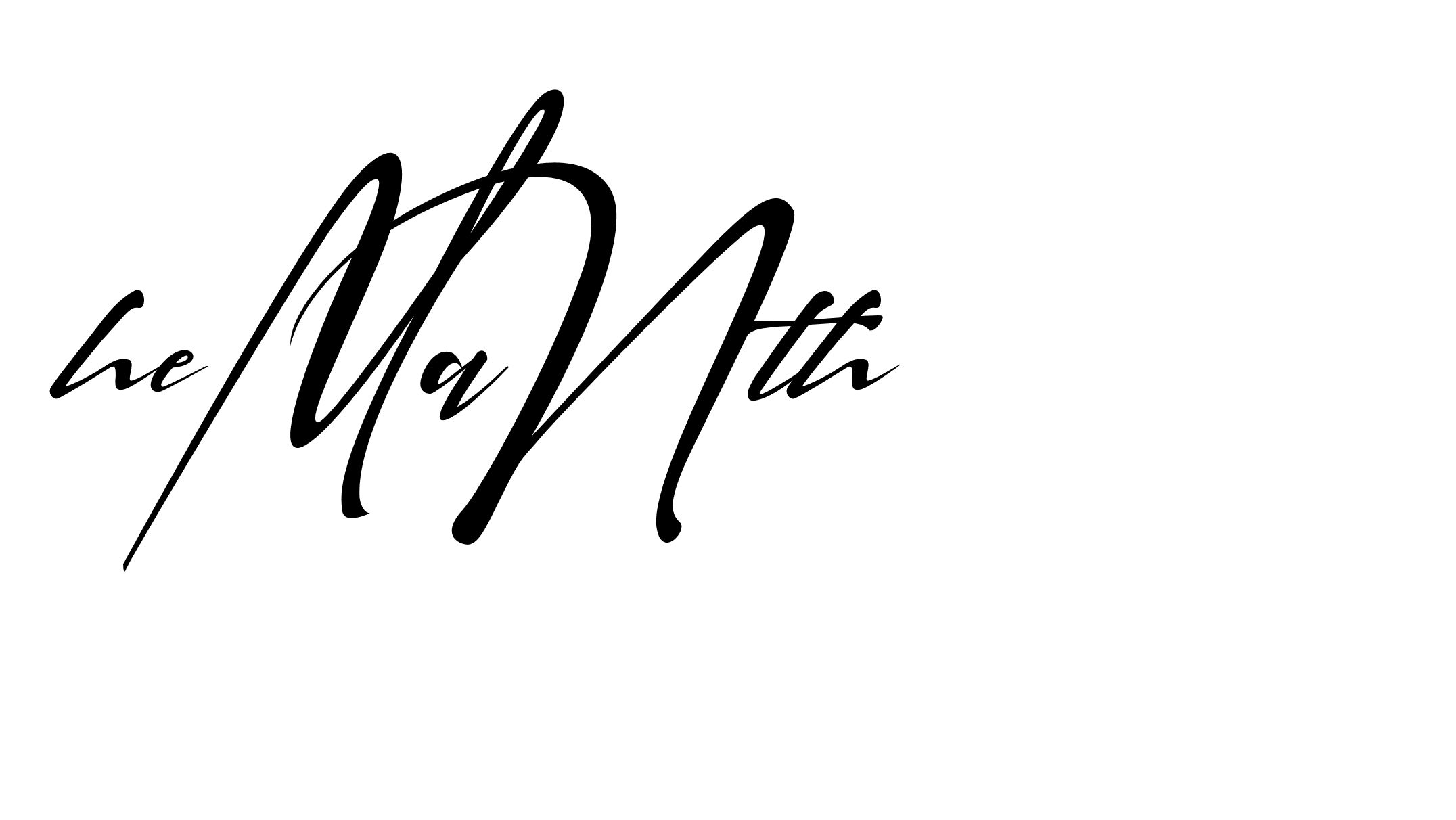 The best way (BetterlettRegular-Ea5Lj) to make a short signature is to pick only two or three words in your name. The name Ceard include a total of six letters. For converting this name. Ceard signature style 2 images and pictures png