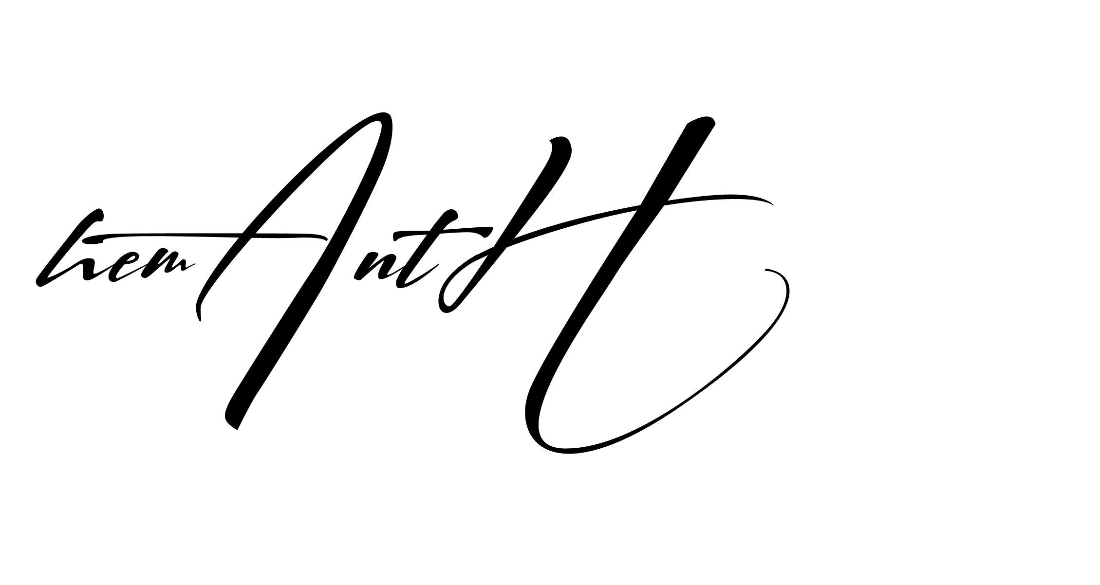 The best way (BetterlettRegular-Ea5Lj) to make a short signature is to pick only two or three words in your name. The name Ceard include a total of six letters. For converting this name. Ceard signature style 2 images and pictures png