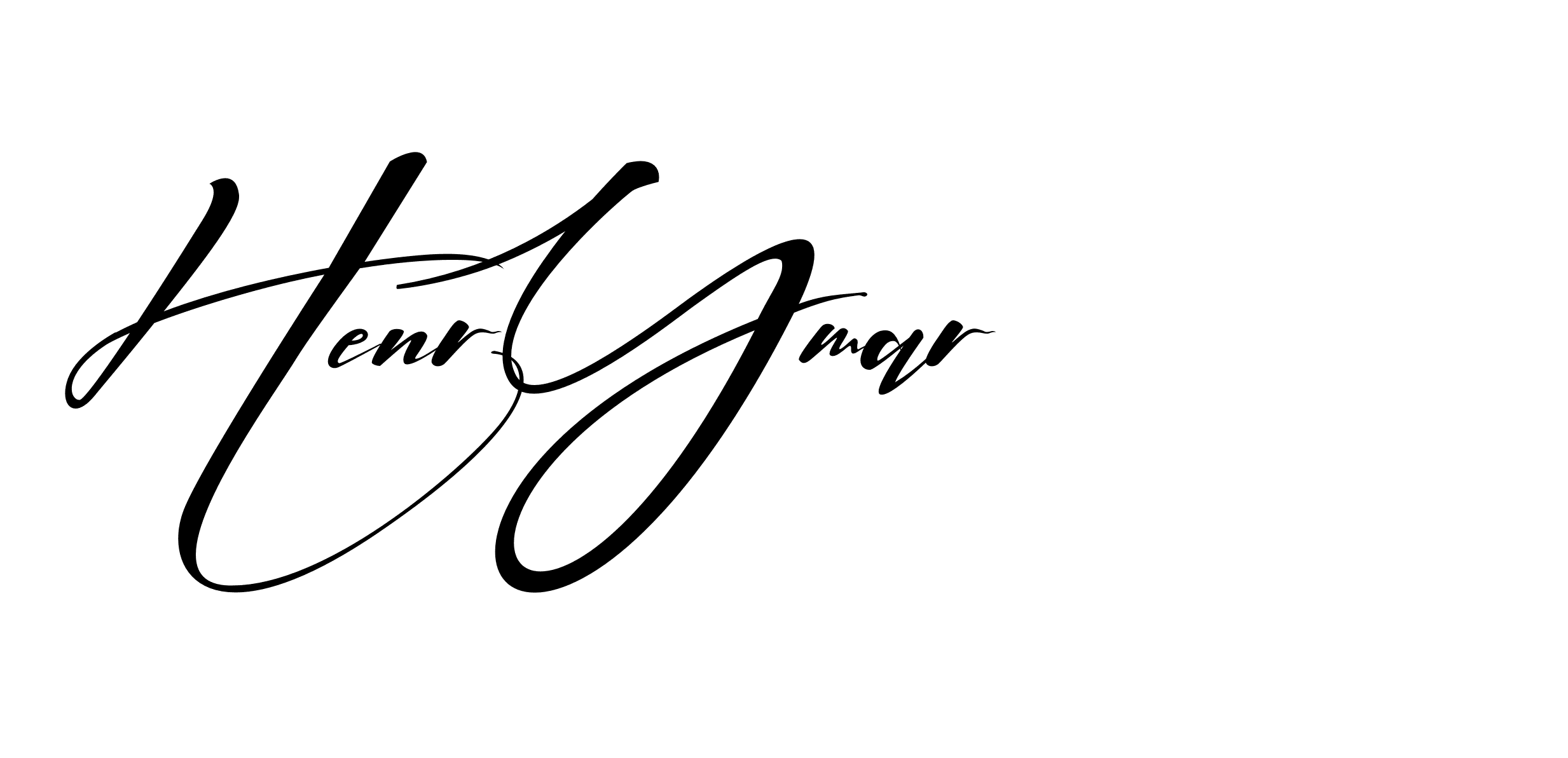 The best way (BetterlettRegular-Ea5Lj) to make a short signature is to pick only two or three words in your name. The name Ceard include a total of six letters. For converting this name. Ceard signature style 2 images and pictures png