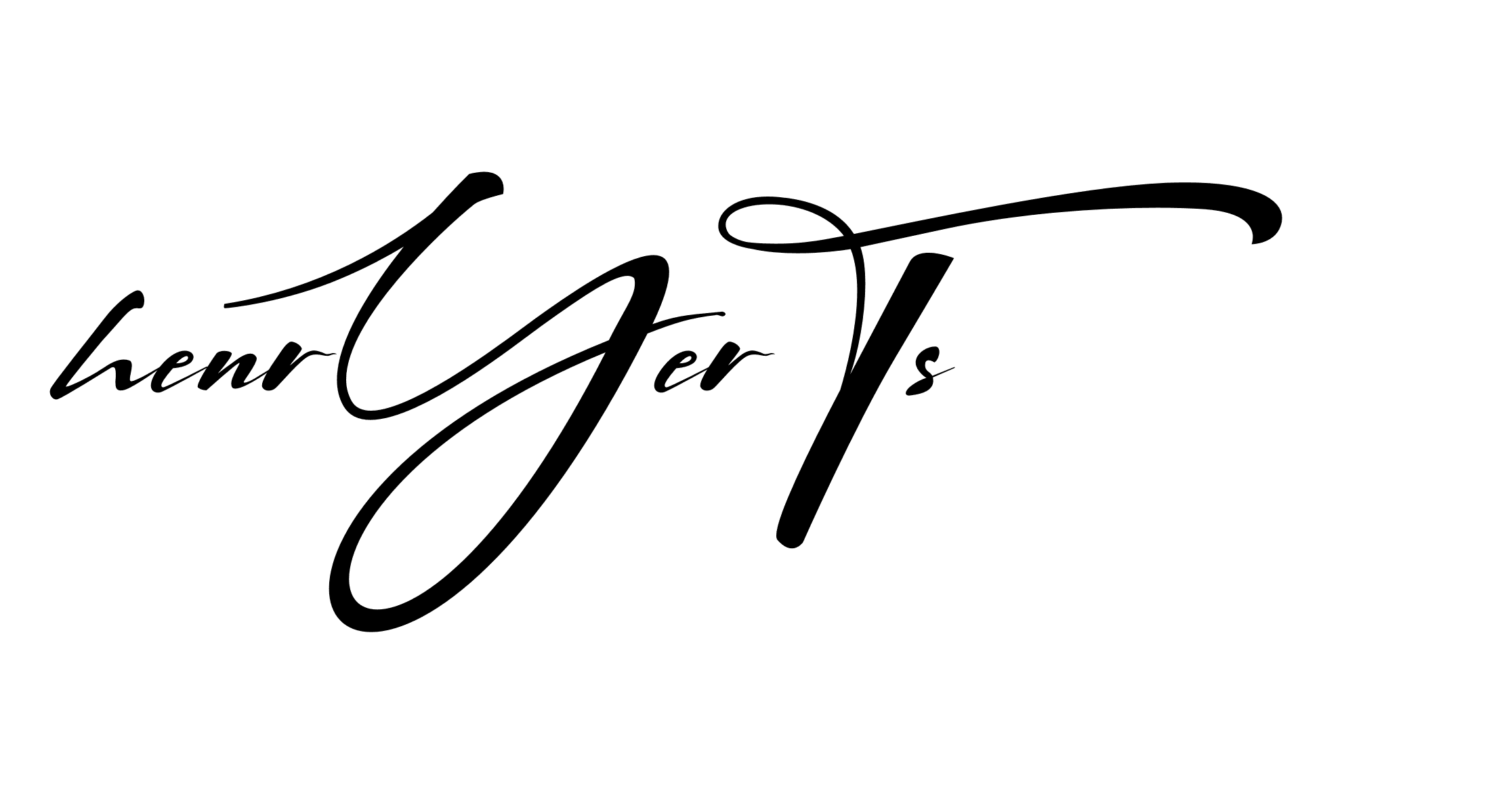 The best way (BetterlettRegular-Ea5Lj) to make a short signature is to pick only two or three words in your name. The name Ceard include a total of six letters. For converting this name. Ceard signature style 2 images and pictures png