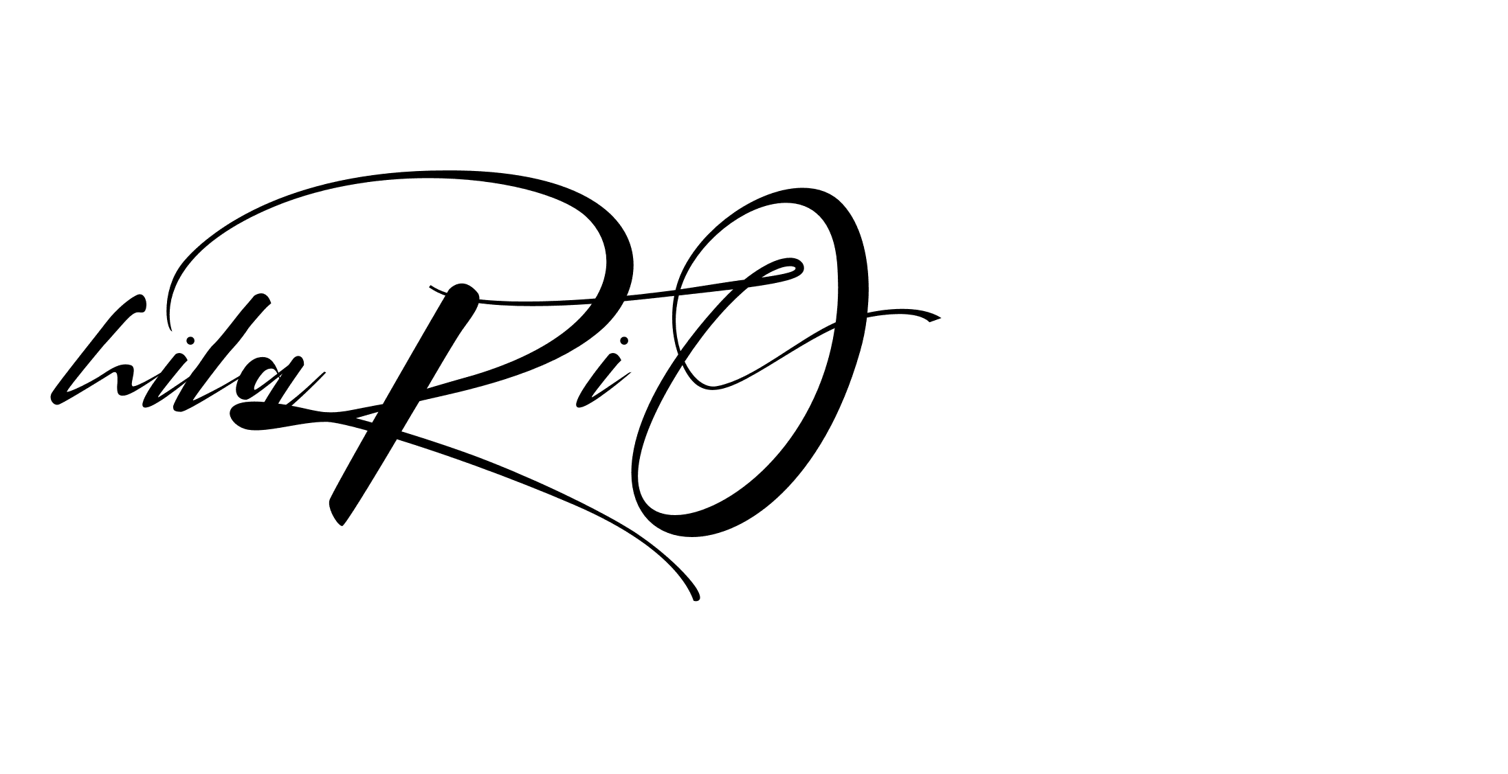 The best way (BetterlettRegular-Ea5Lj) to make a short signature is to pick only two or three words in your name. The name Ceard include a total of six letters. For converting this name. Ceard signature style 2 images and pictures png