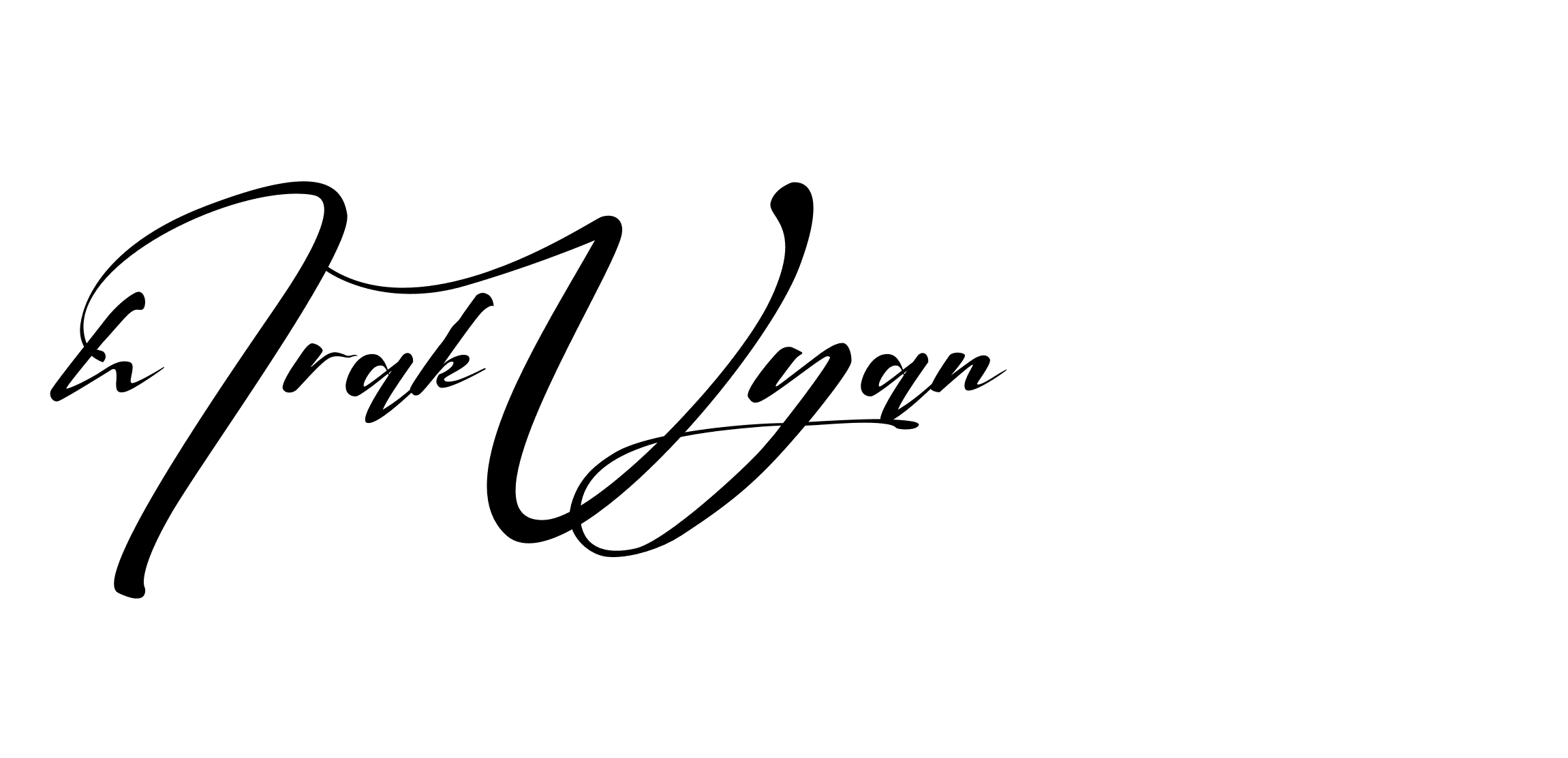 The best way (BetterlettRegular-Ea5Lj) to make a short signature is to pick only two or three words in your name. The name Ceard include a total of six letters. For converting this name. Ceard signature style 2 images and pictures png