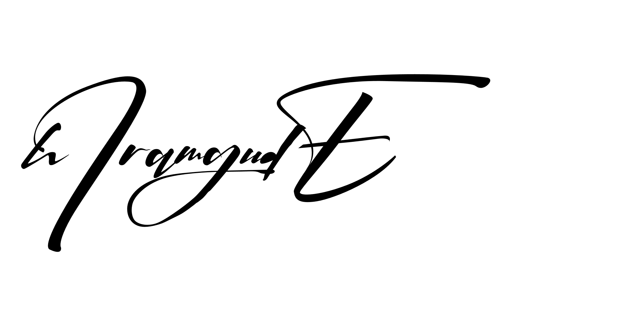 The best way (BetterlettRegular-Ea5Lj) to make a short signature is to pick only two or three words in your name. The name Ceard include a total of six letters. For converting this name. Ceard signature style 2 images and pictures png