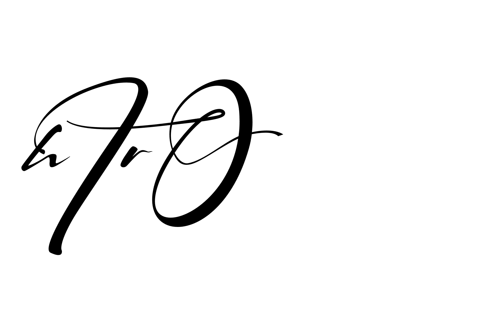 The best way (BetterlettRegular-Ea5Lj) to make a short signature is to pick only two or three words in your name. The name Ceard include a total of six letters. For converting this name. Ceard signature style 2 images and pictures png