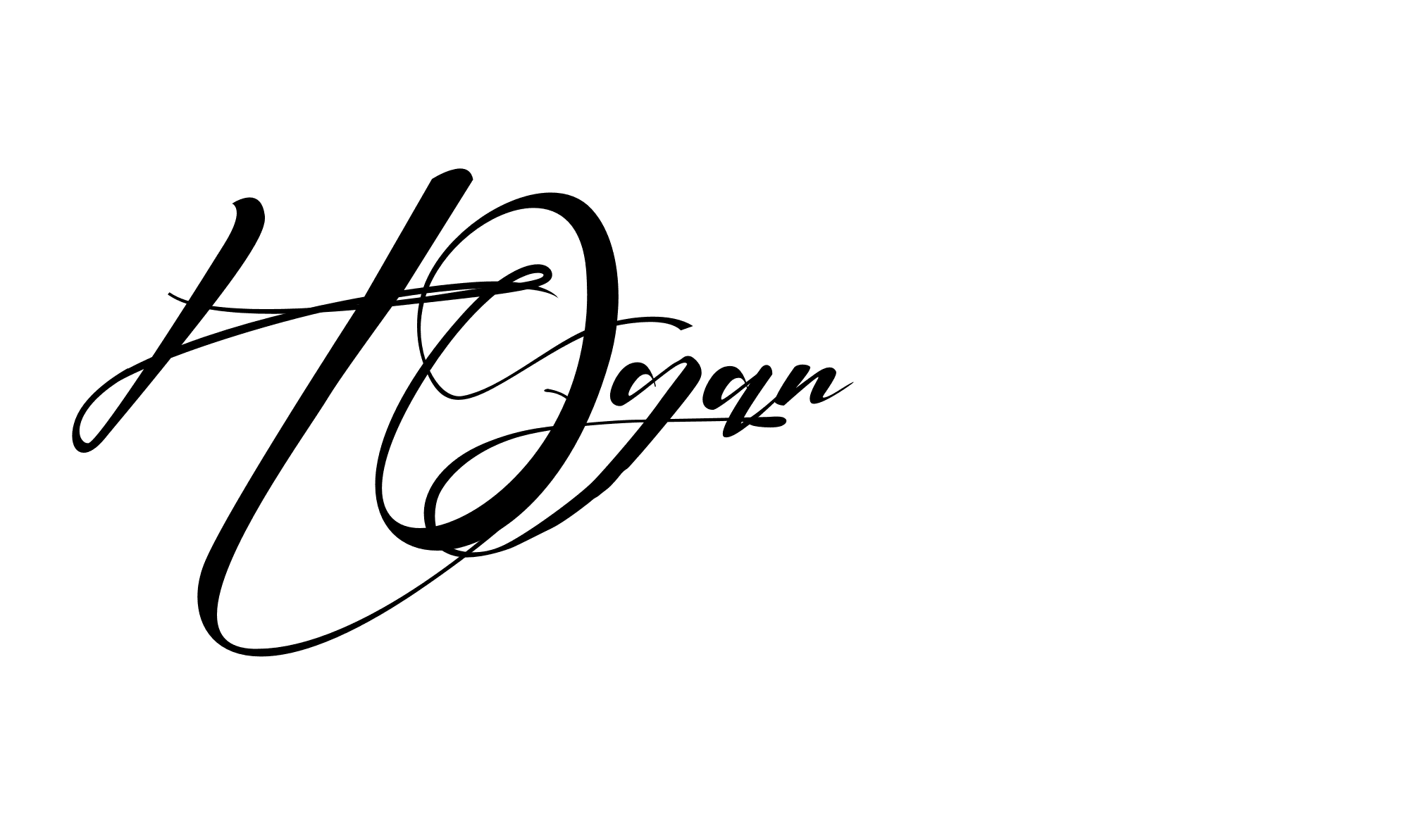 The best way (BetterlettRegular-Ea5Lj) to make a short signature is to pick only two or three words in your name. The name Ceard include a total of six letters. For converting this name. Ceard signature style 2 images and pictures png