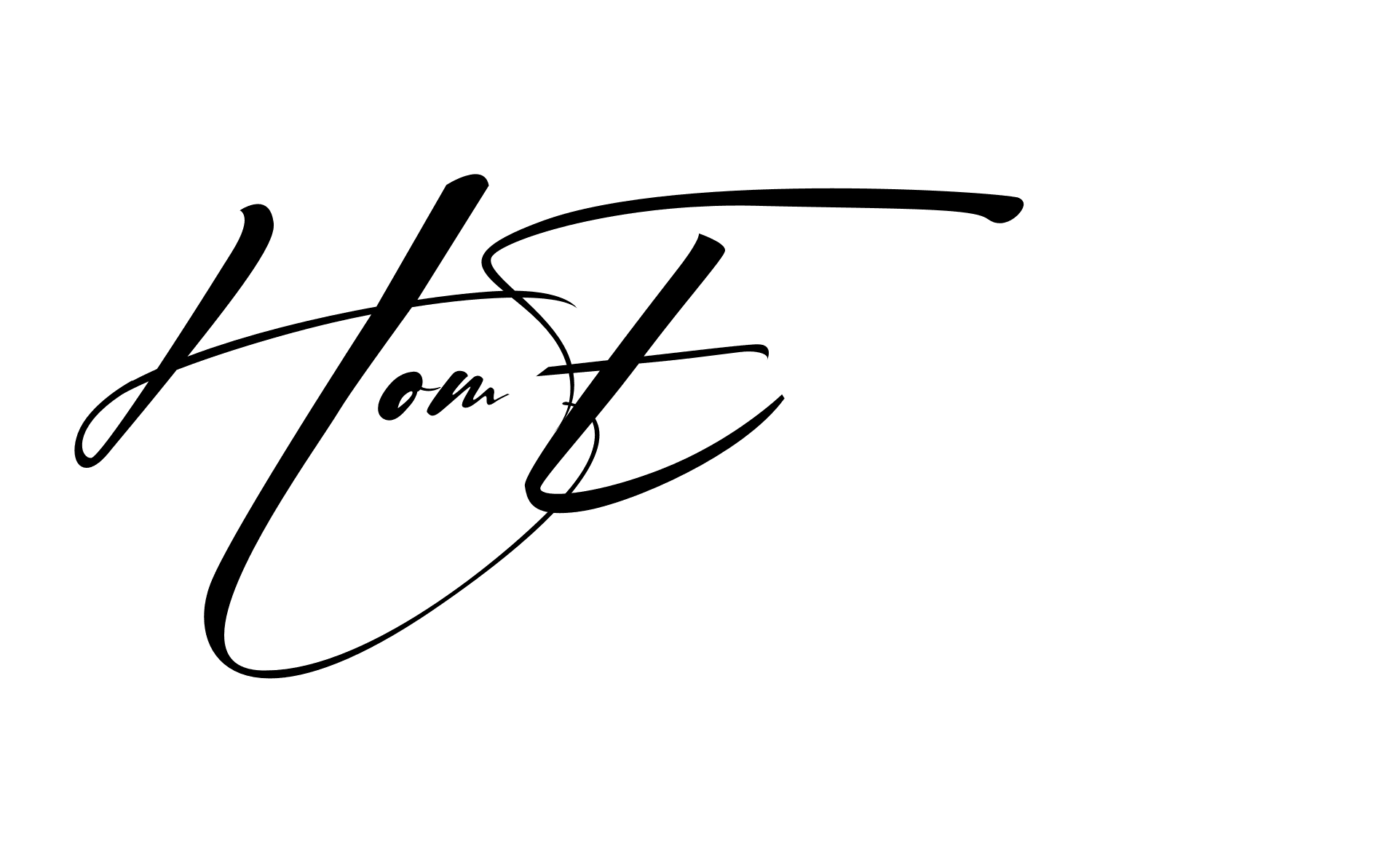 The best way (BetterlettRegular-Ea5Lj) to make a short signature is to pick only two or three words in your name. The name Ceard include a total of six letters. For converting this name. Ceard signature style 2 images and pictures png