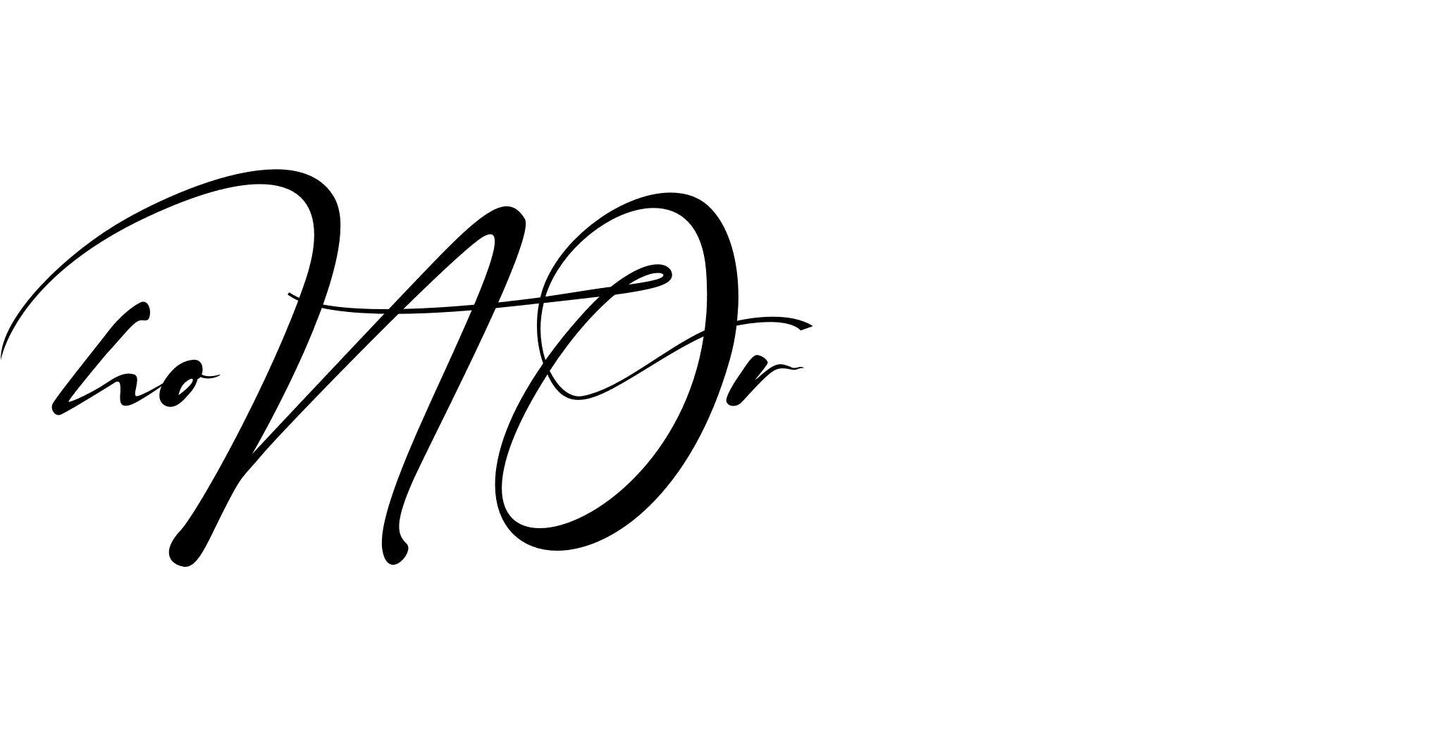 The best way (BetterlettRegular-Ea5Lj) to make a short signature is to pick only two or three words in your name. The name Ceard include a total of six letters. For converting this name. Ceard signature style 2 images and pictures png