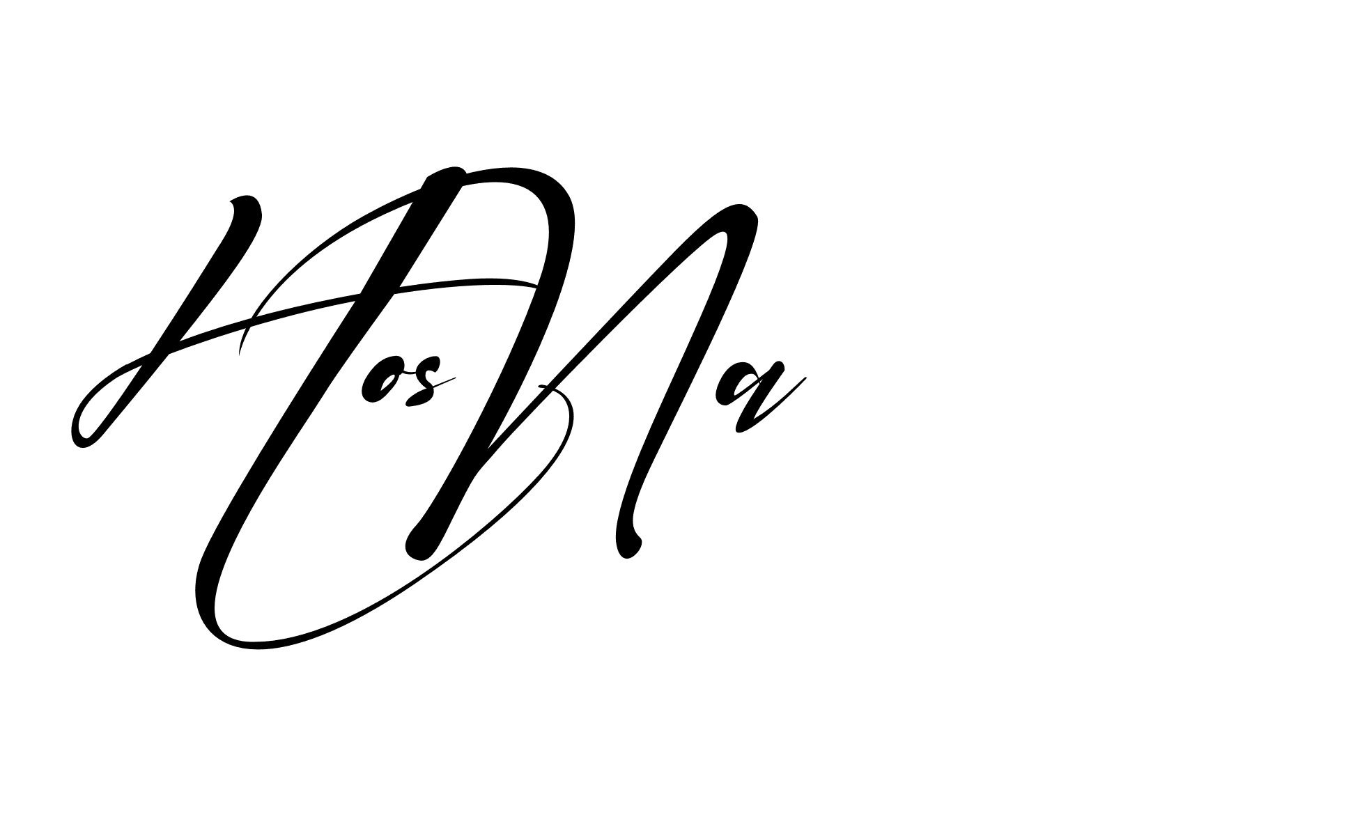 The best way (BetterlettRegular-Ea5Lj) to make a short signature is to pick only two or three words in your name. The name Ceard include a total of six letters. For converting this name. Ceard signature style 2 images and pictures png