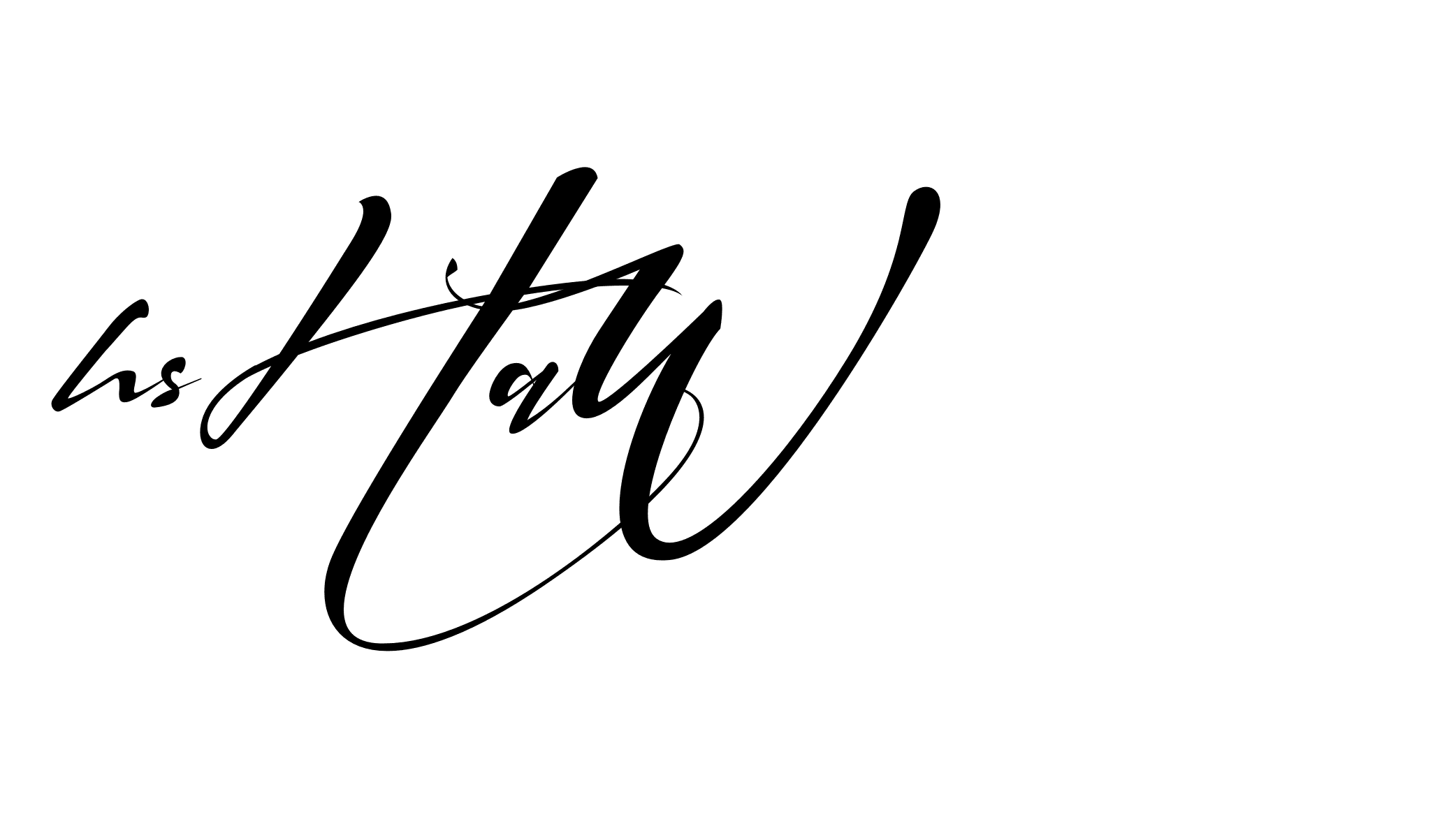 The best way (BetterlettRegular-Ea5Lj) to make a short signature is to pick only two or three words in your name. The name Ceard include a total of six letters. For converting this name. Ceard signature style 2 images and pictures png