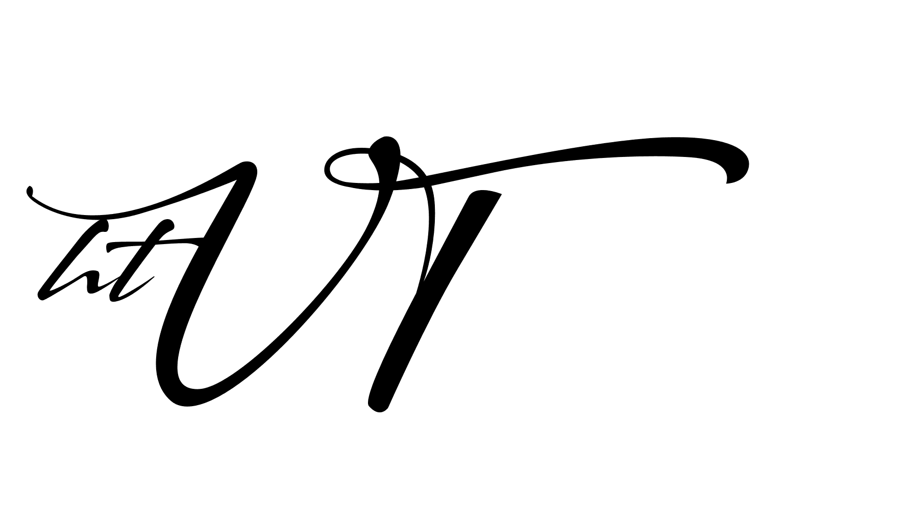 The best way (BetterlettRegular-Ea5Lj) to make a short signature is to pick only two or three words in your name. The name Ceard include a total of six letters. For converting this name. Ceard signature style 2 images and pictures png