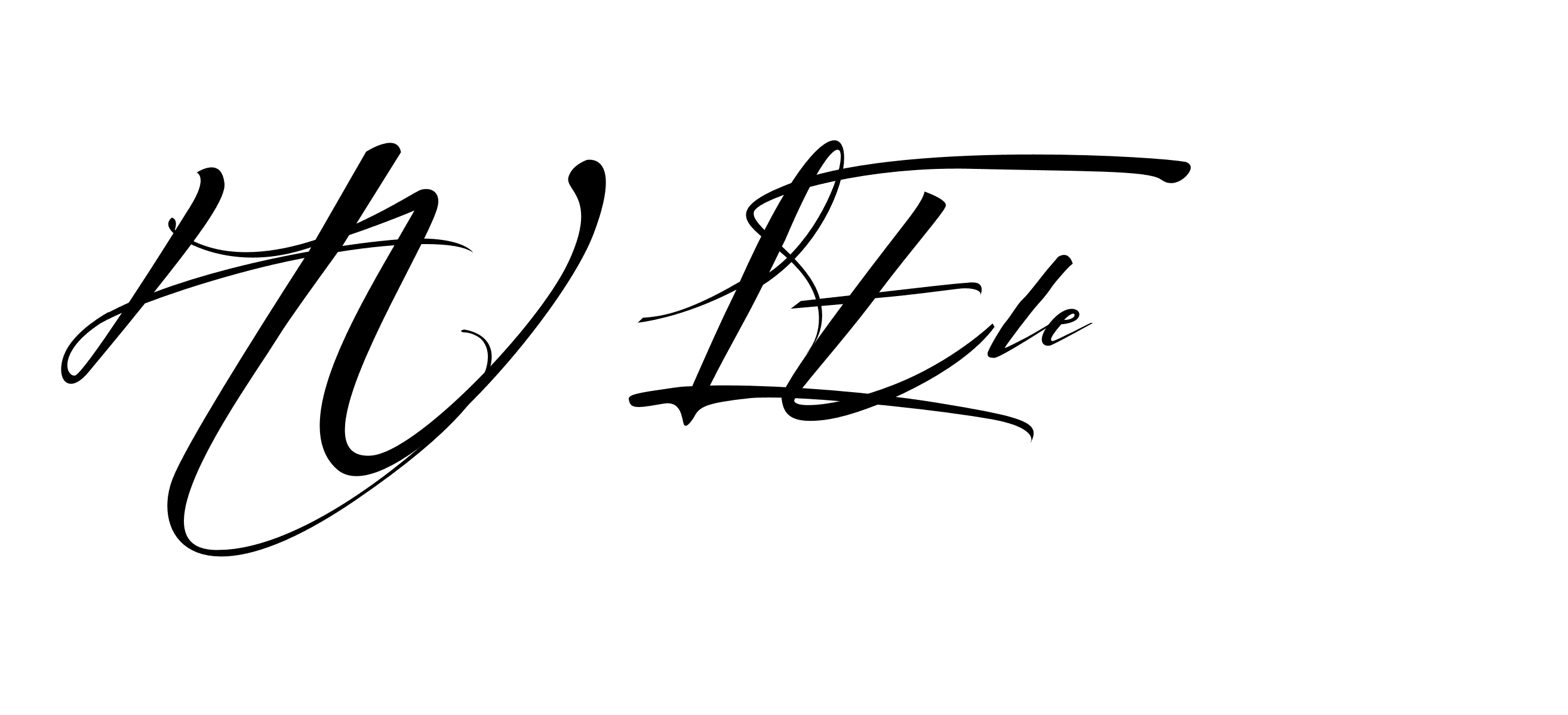 The best way (BetterlettRegular-Ea5Lj) to make a short signature is to pick only two or three words in your name. The name Ceard include a total of six letters. For converting this name. Ceard signature style 2 images and pictures png